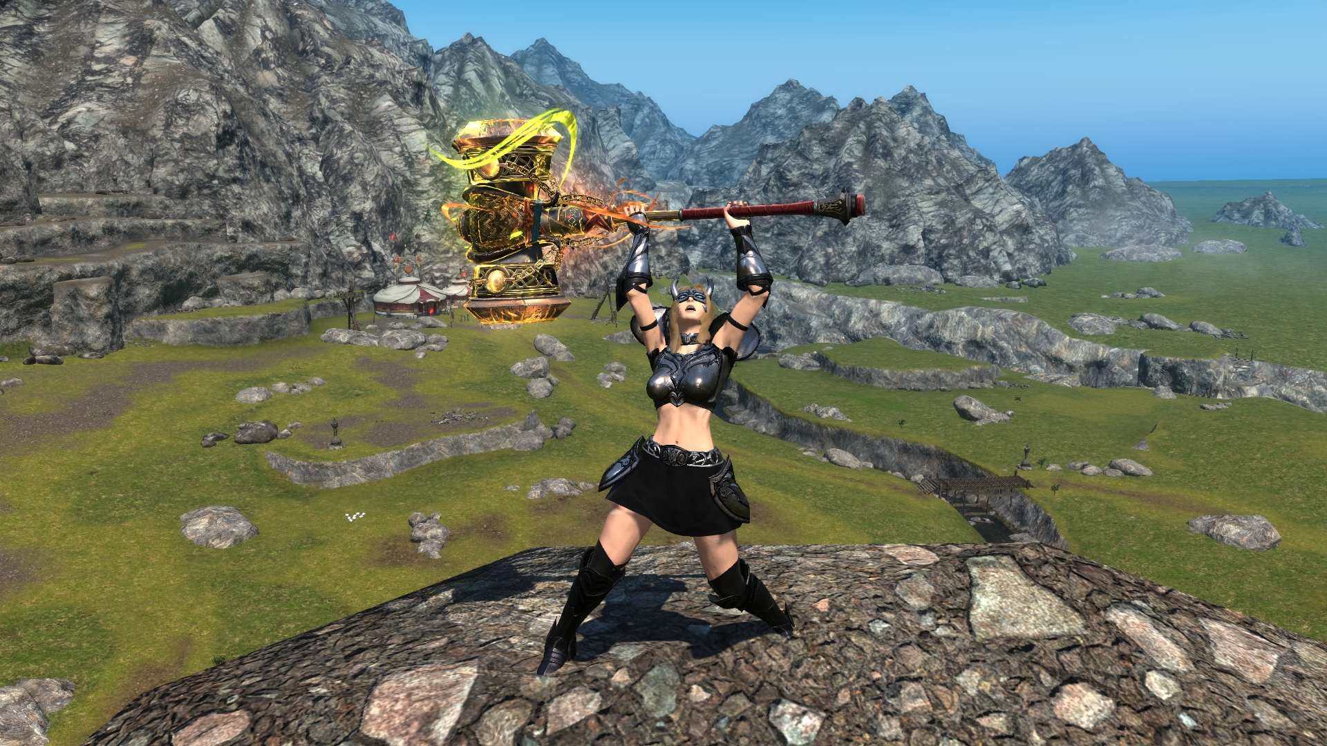 Mod Preview Image