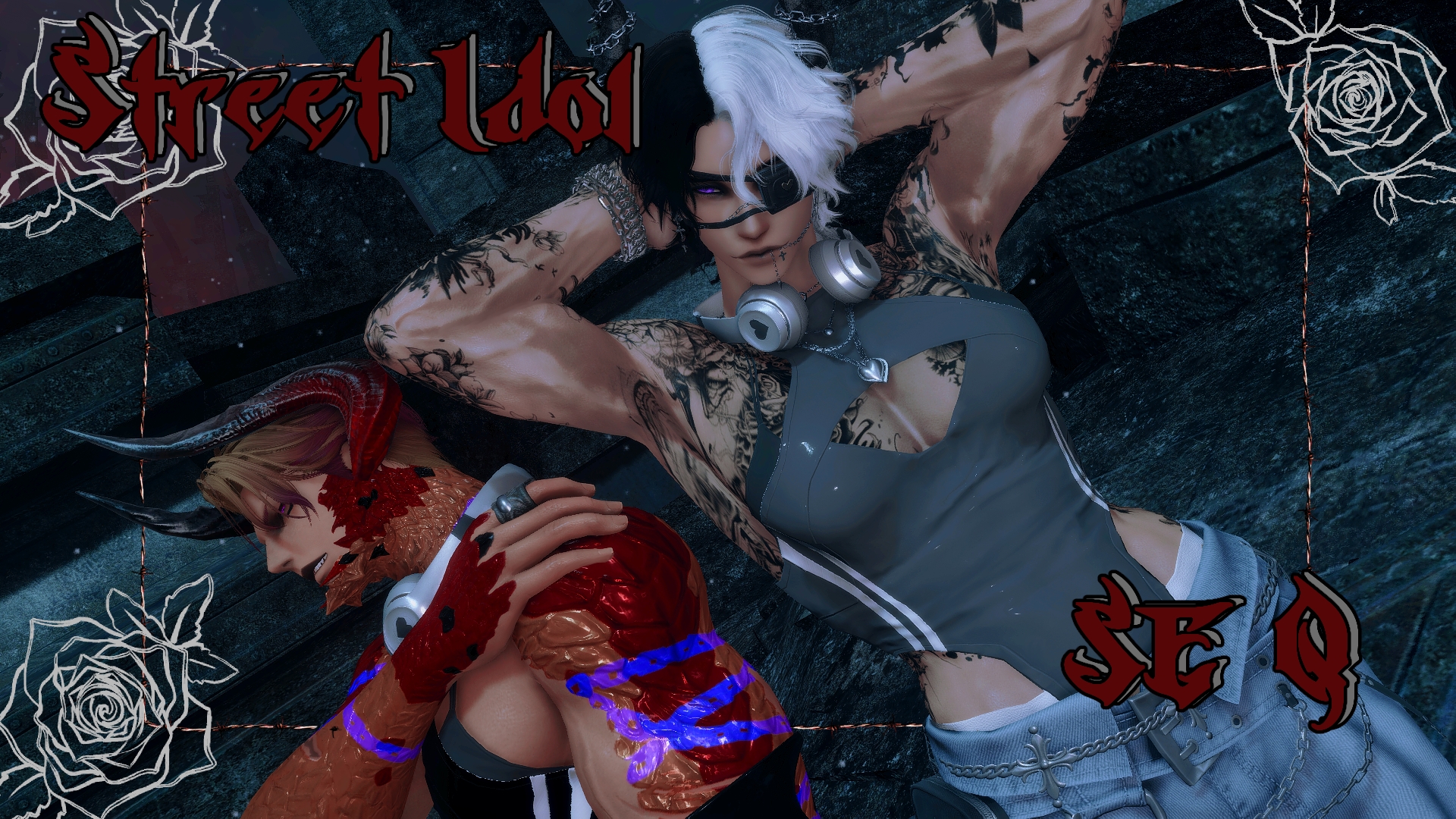 Mod Preview Image