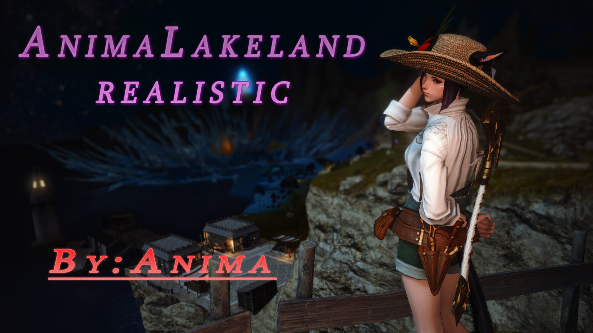 Mod Preview Image