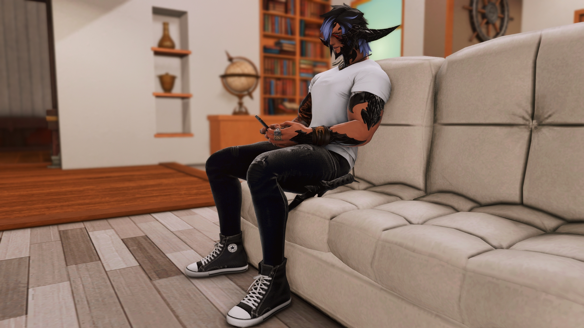 Mod Preview Image