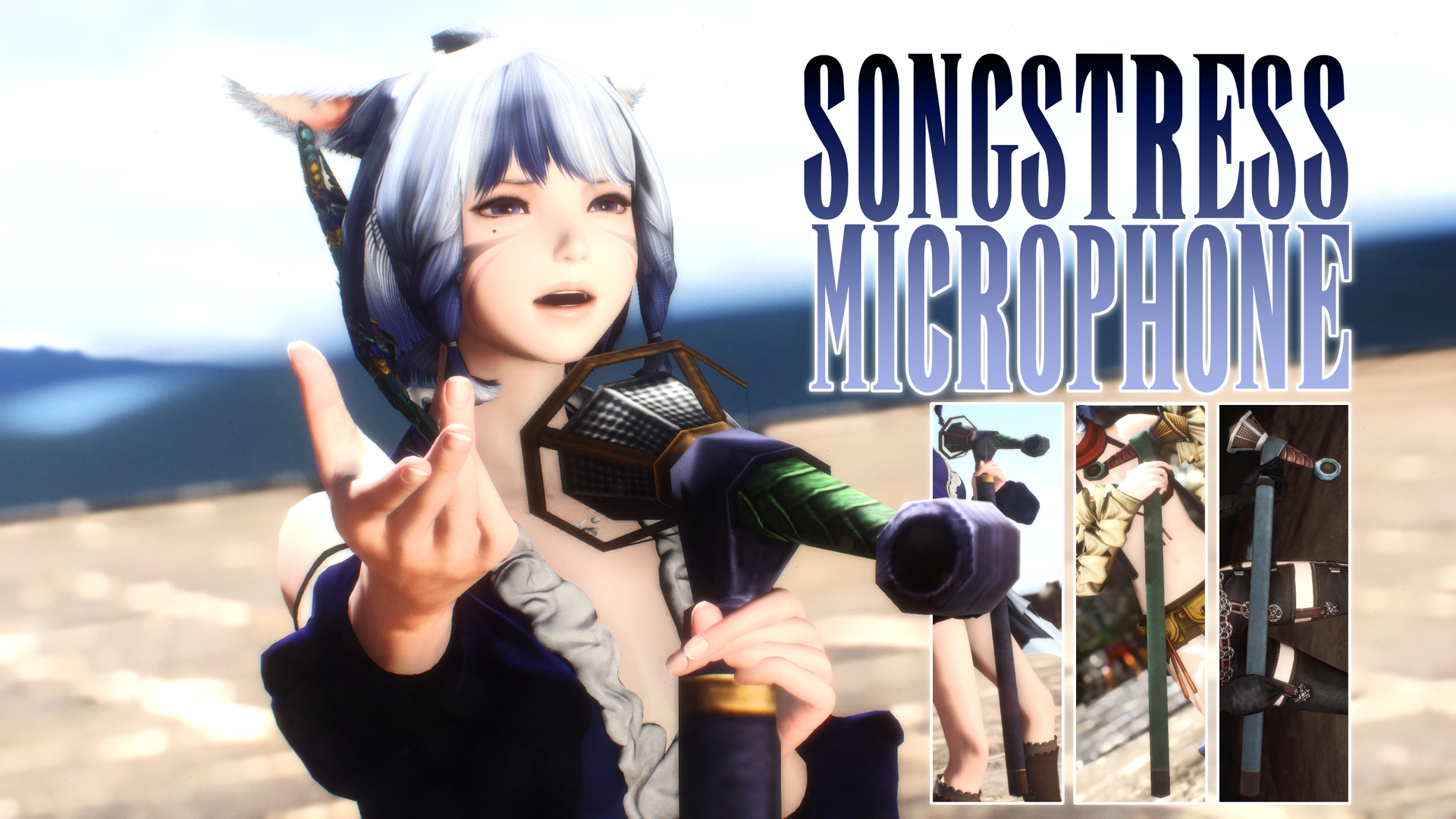 Mod Preview Image
