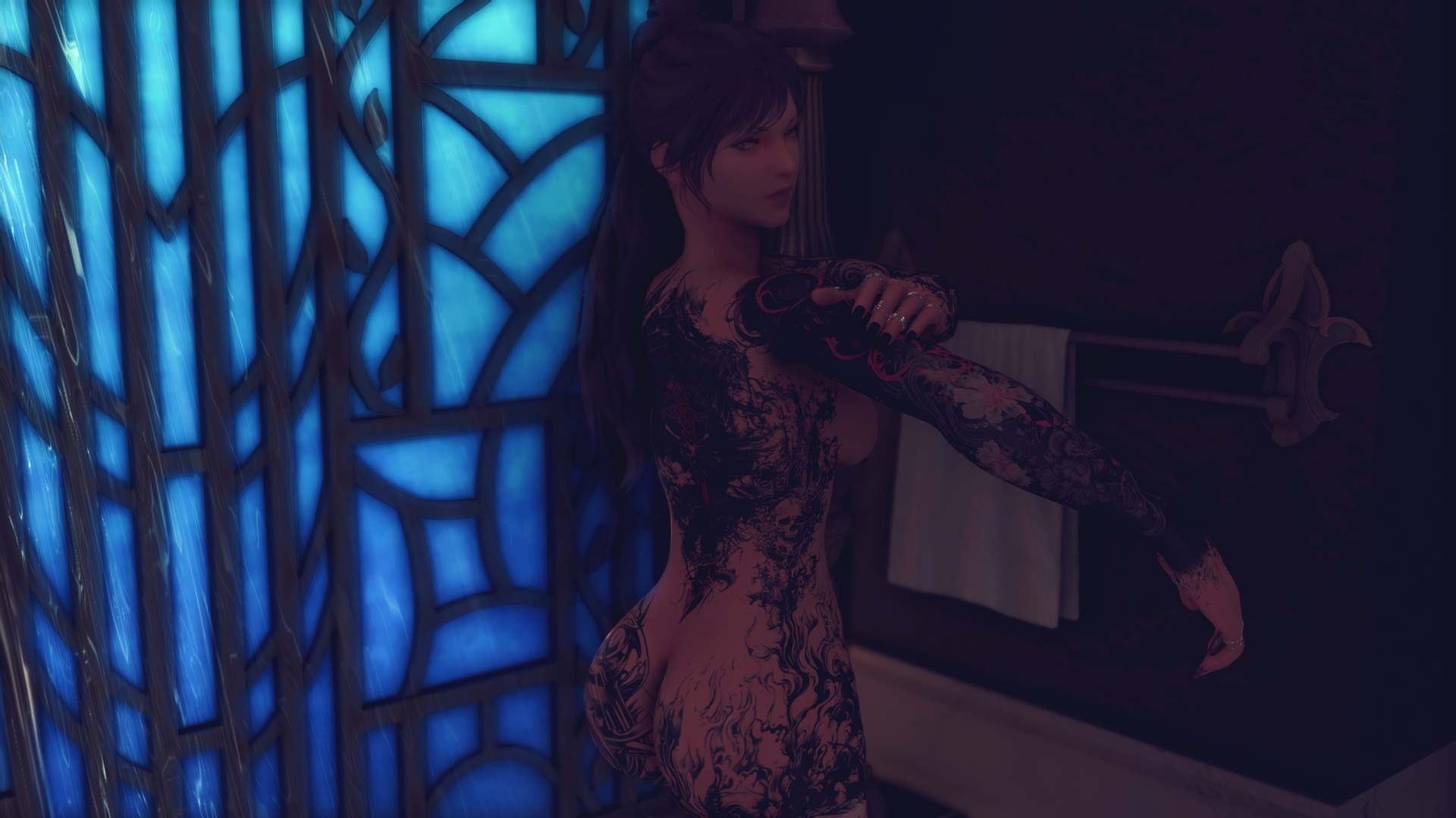 Mod Preview Image