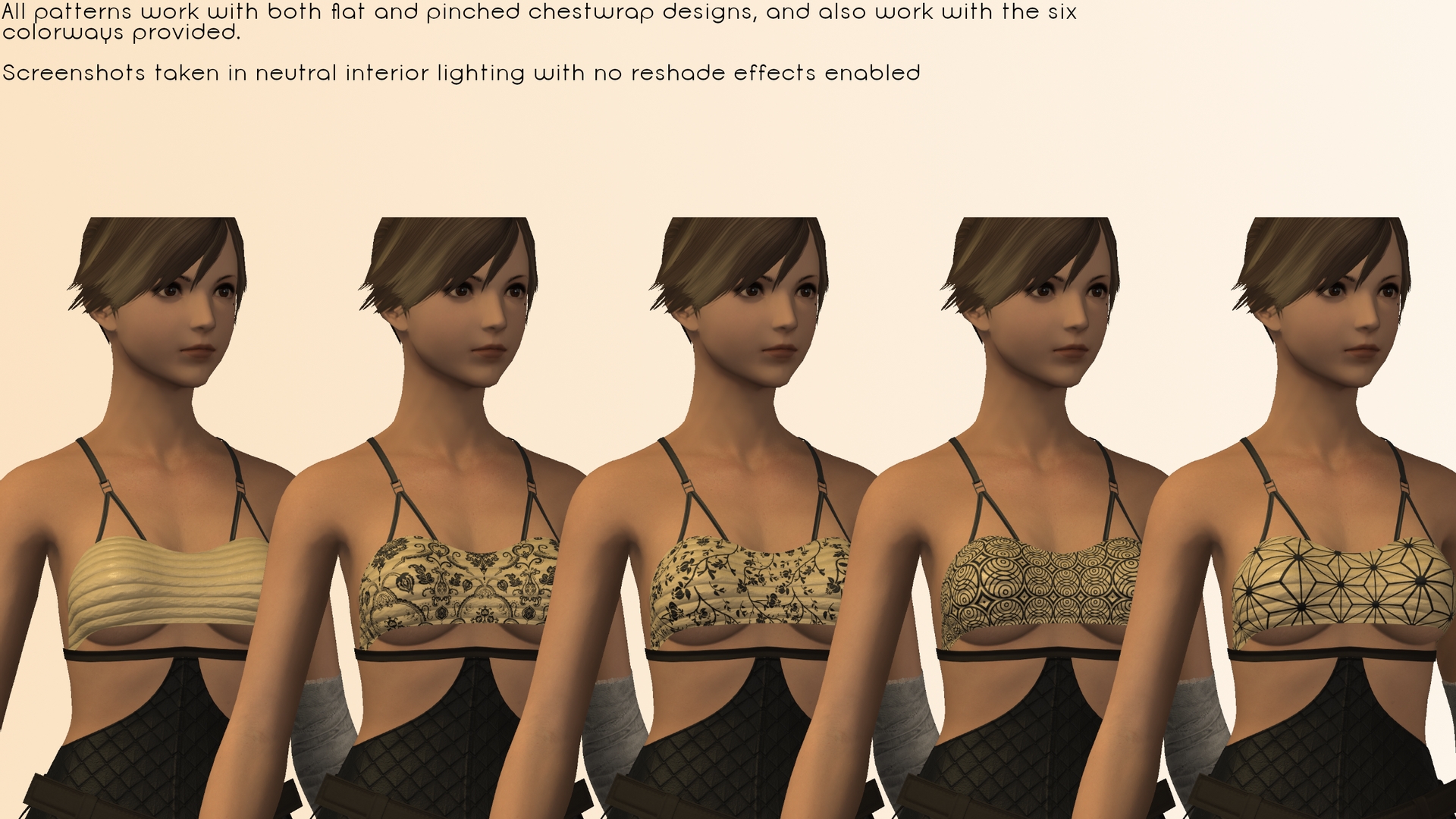 Mod Preview Image