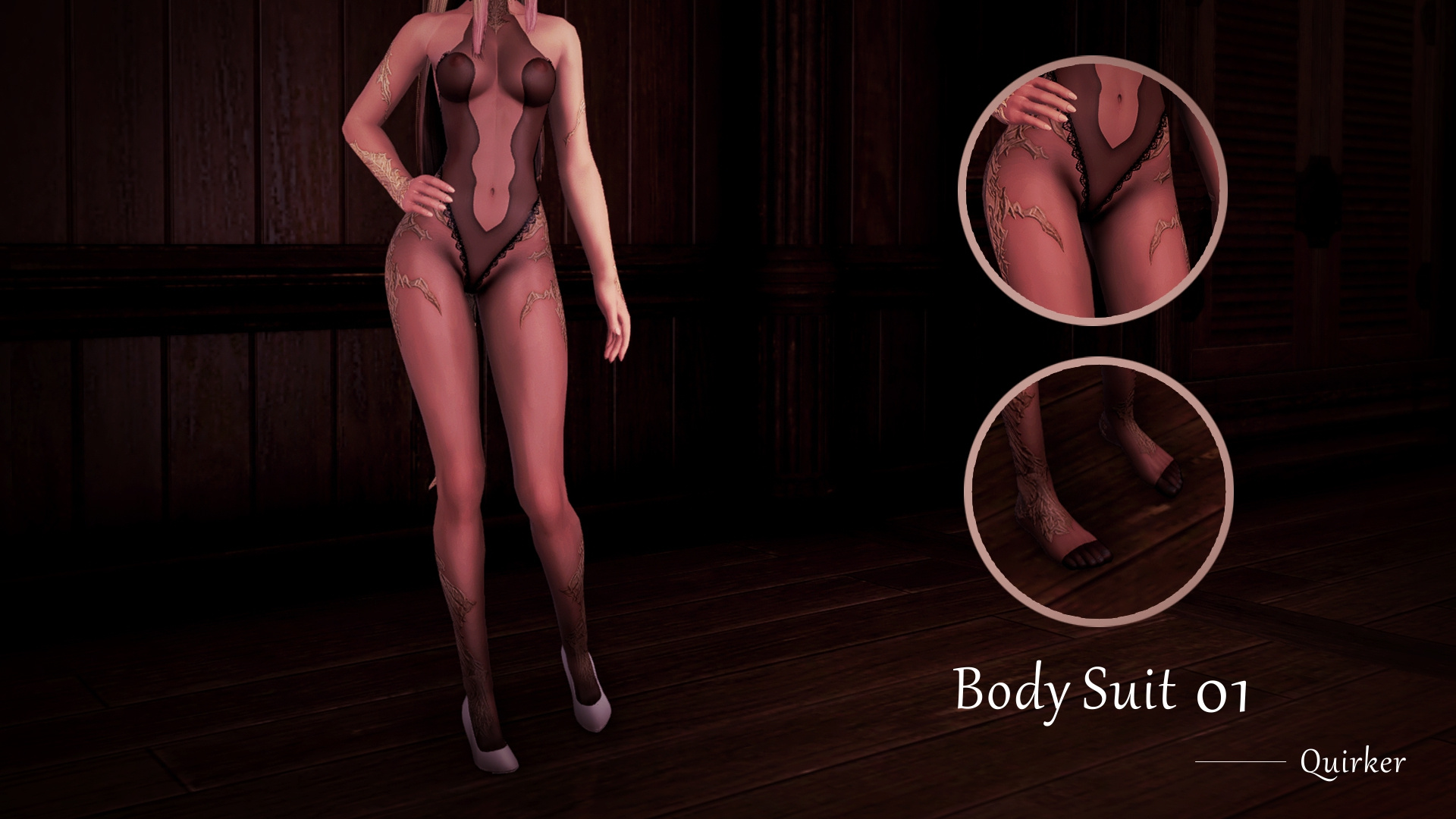 Mod Preview Image
