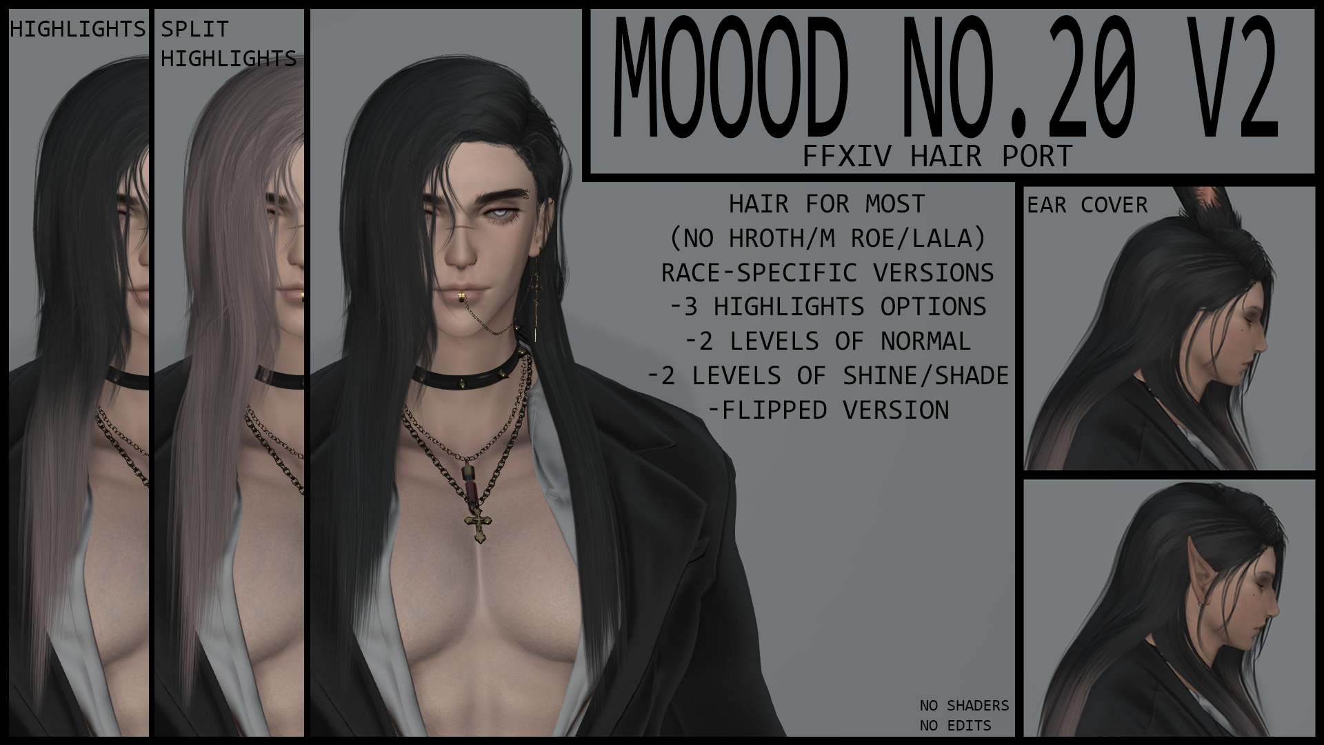 Mod Preview Image