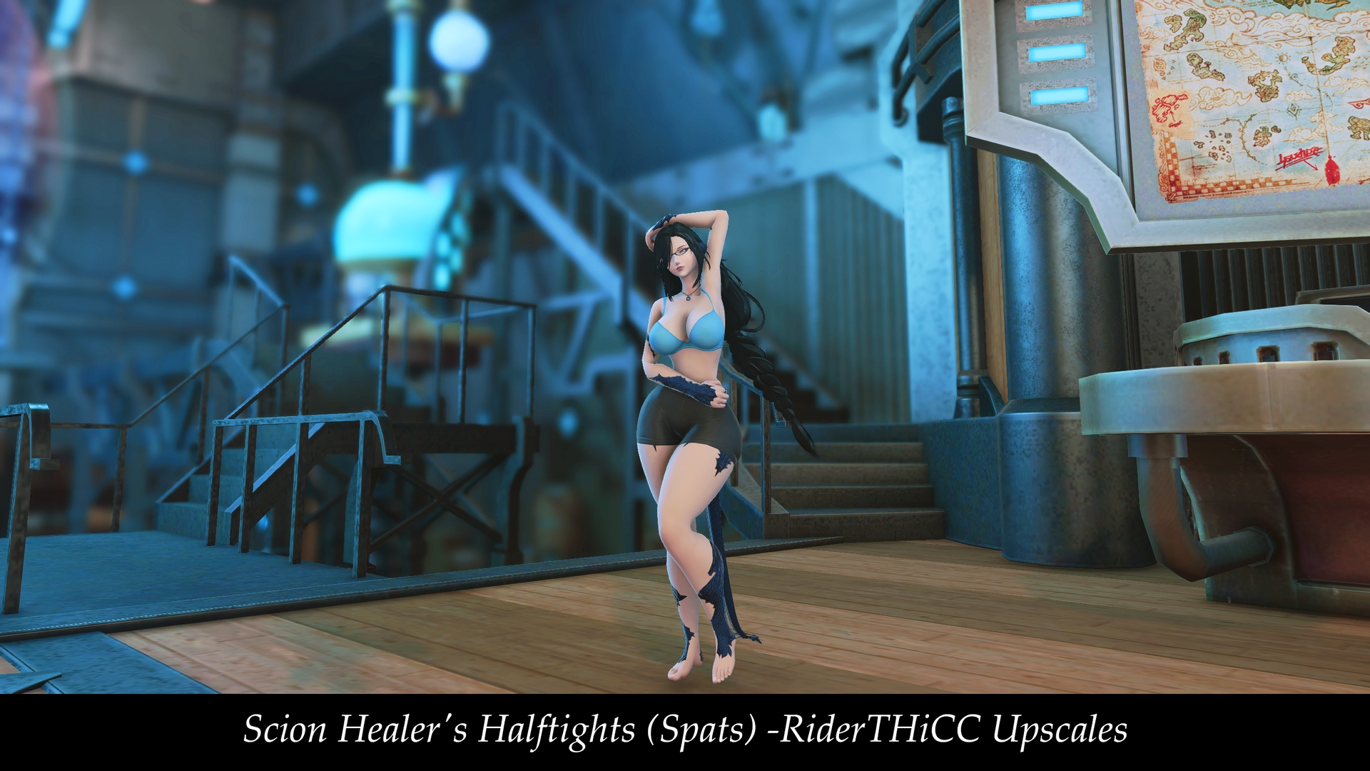 Mod Preview Image