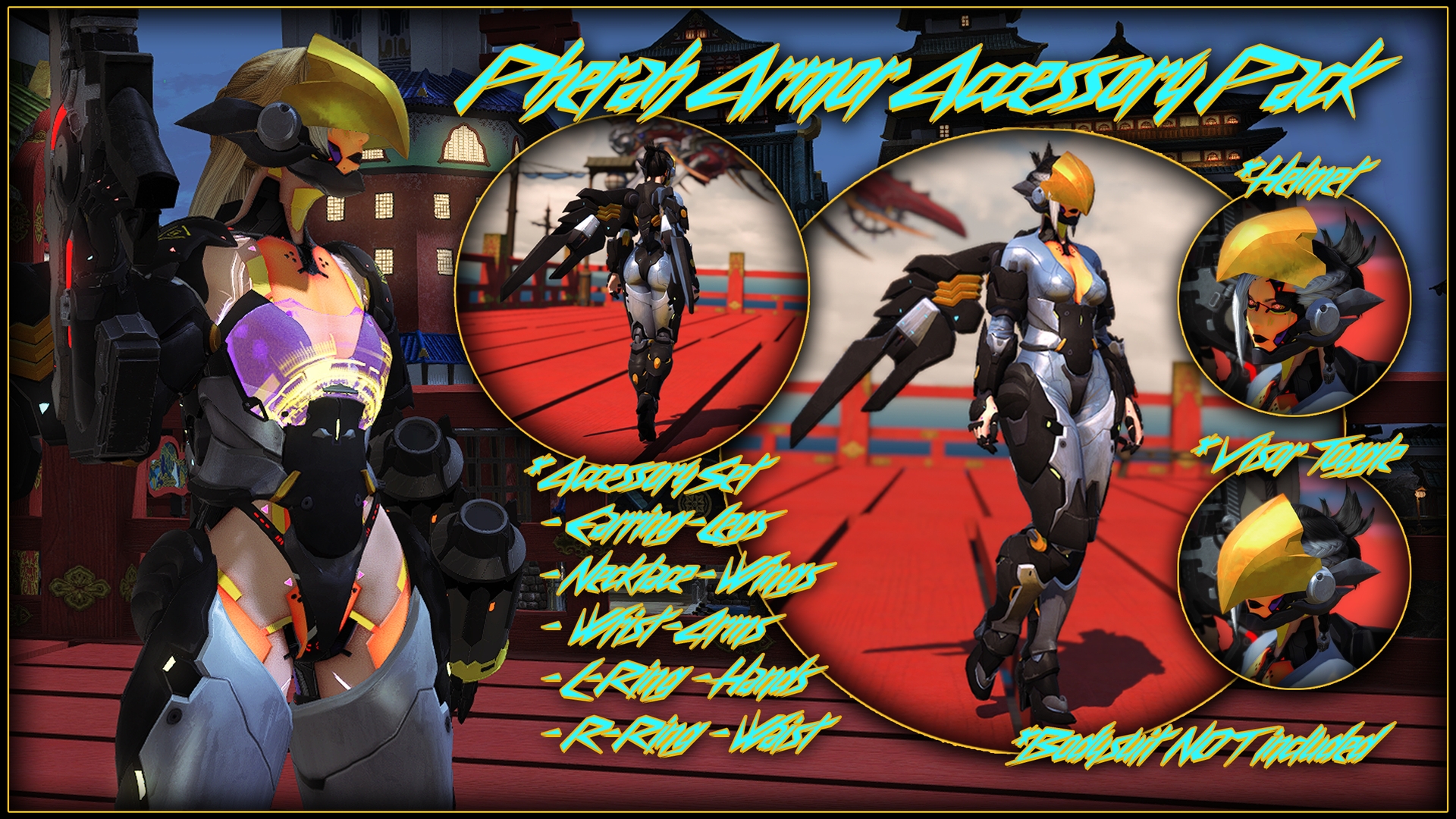 Mod Preview Image