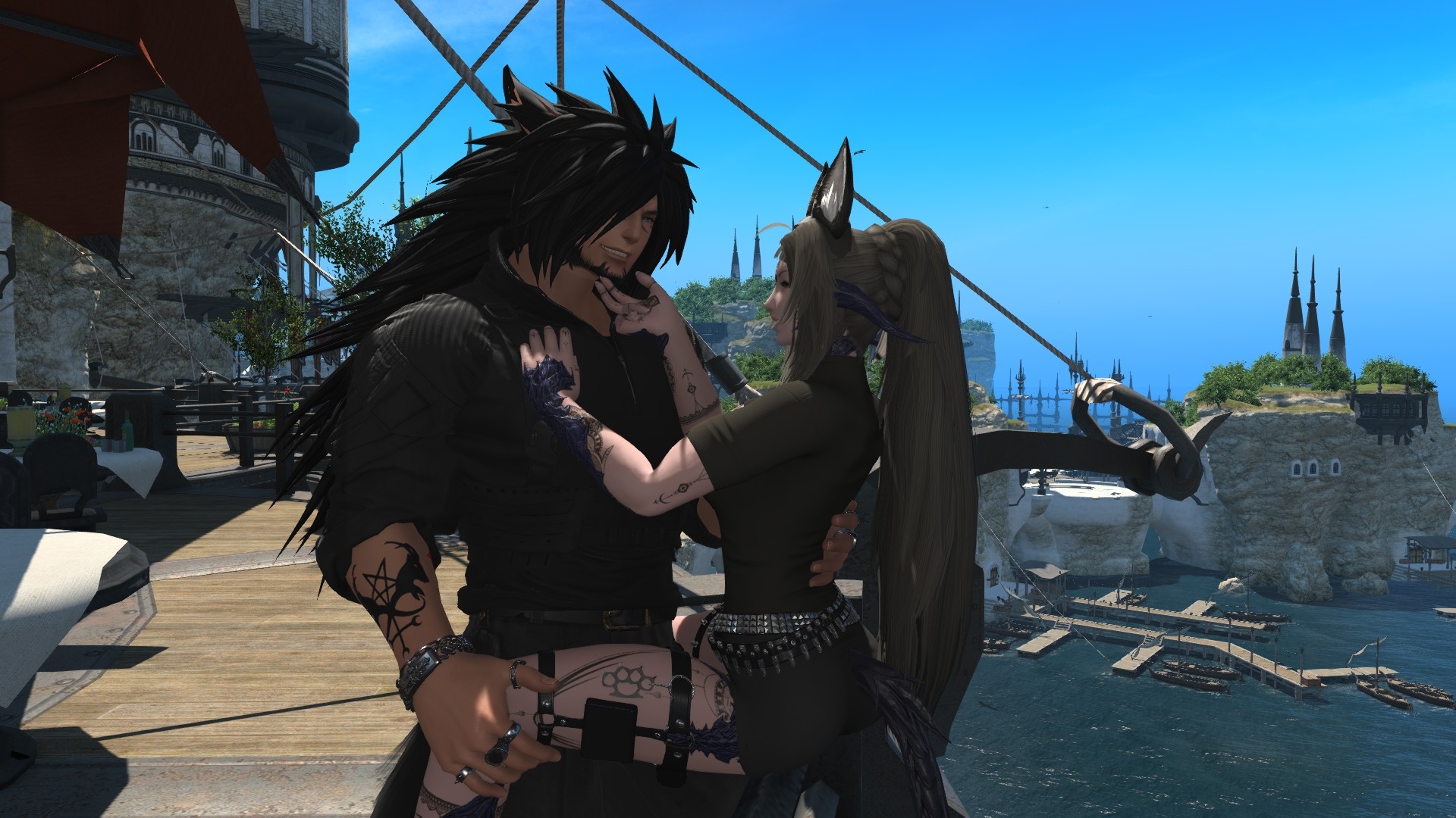 Mod Preview Image