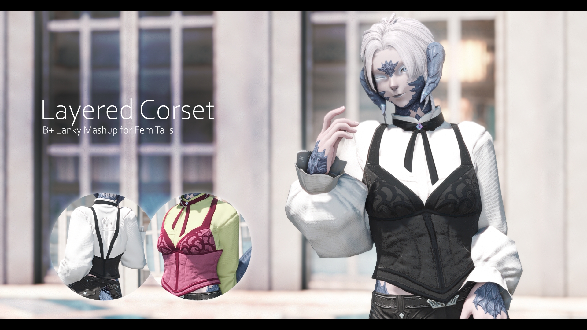 Mod Preview Image