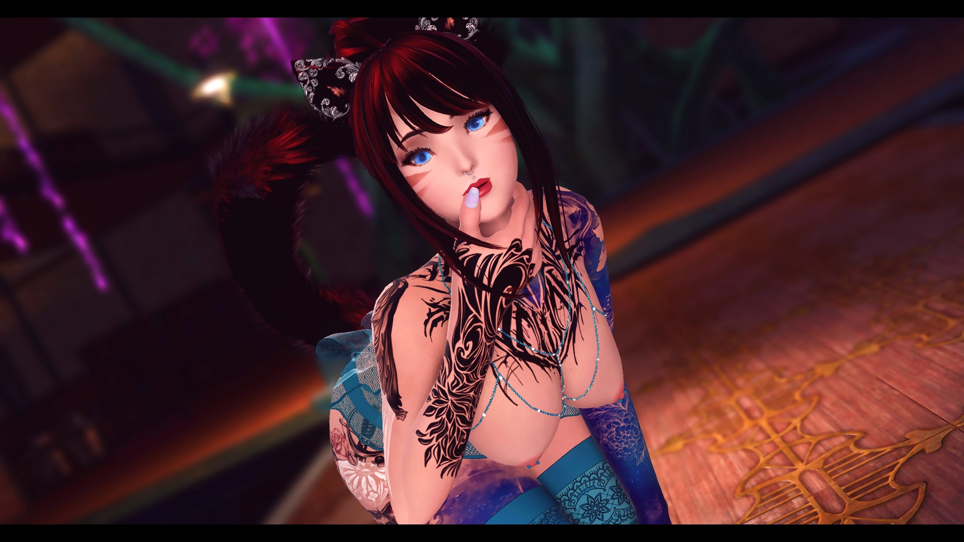 Mod Preview Image