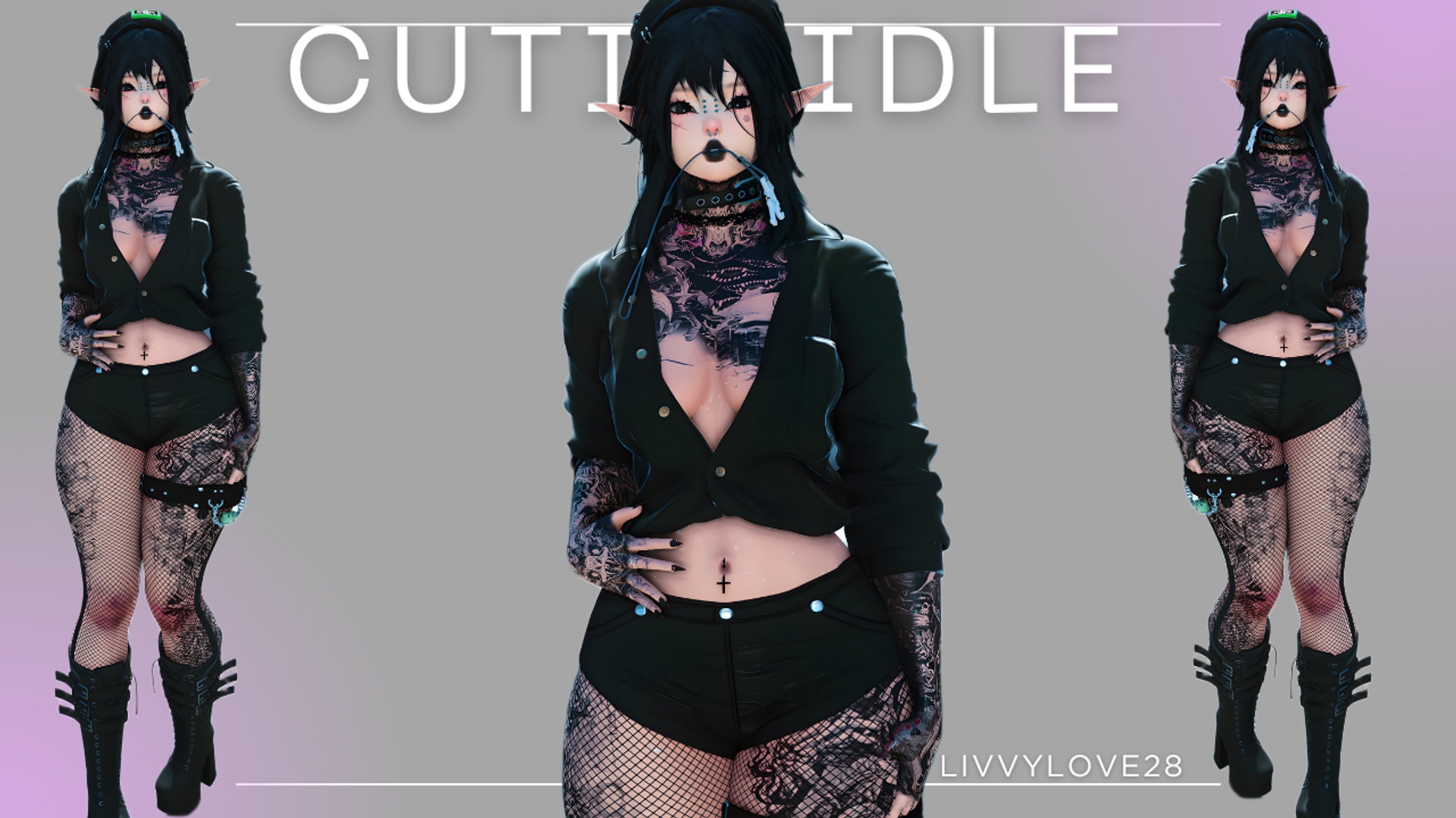 Mod Preview Image