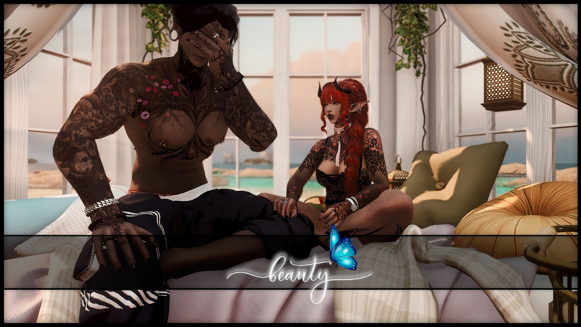 Mod Preview Image