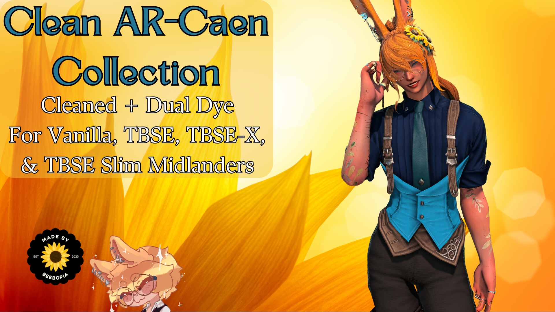 Mod Preview Image