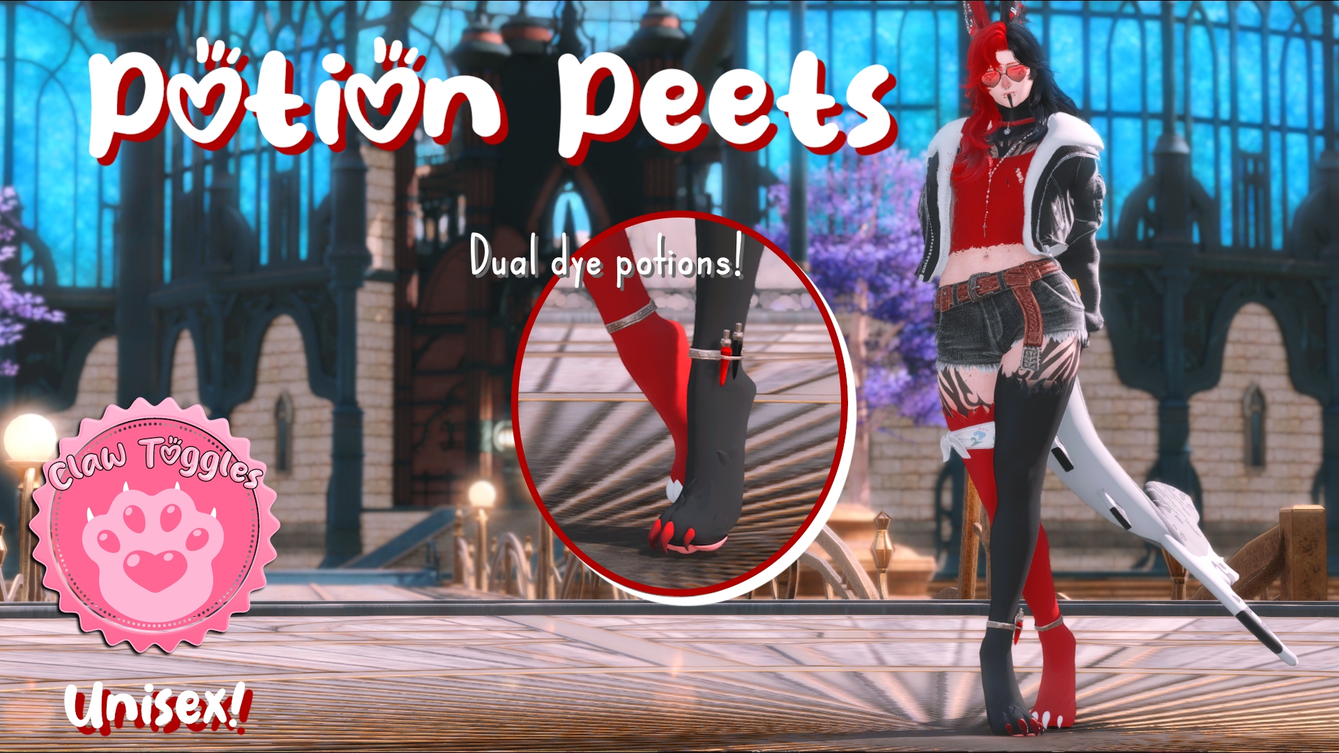 Mod Preview Image