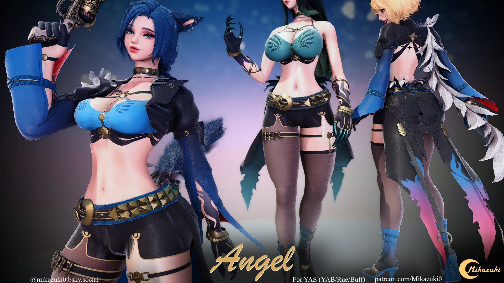 Mod Preview Image