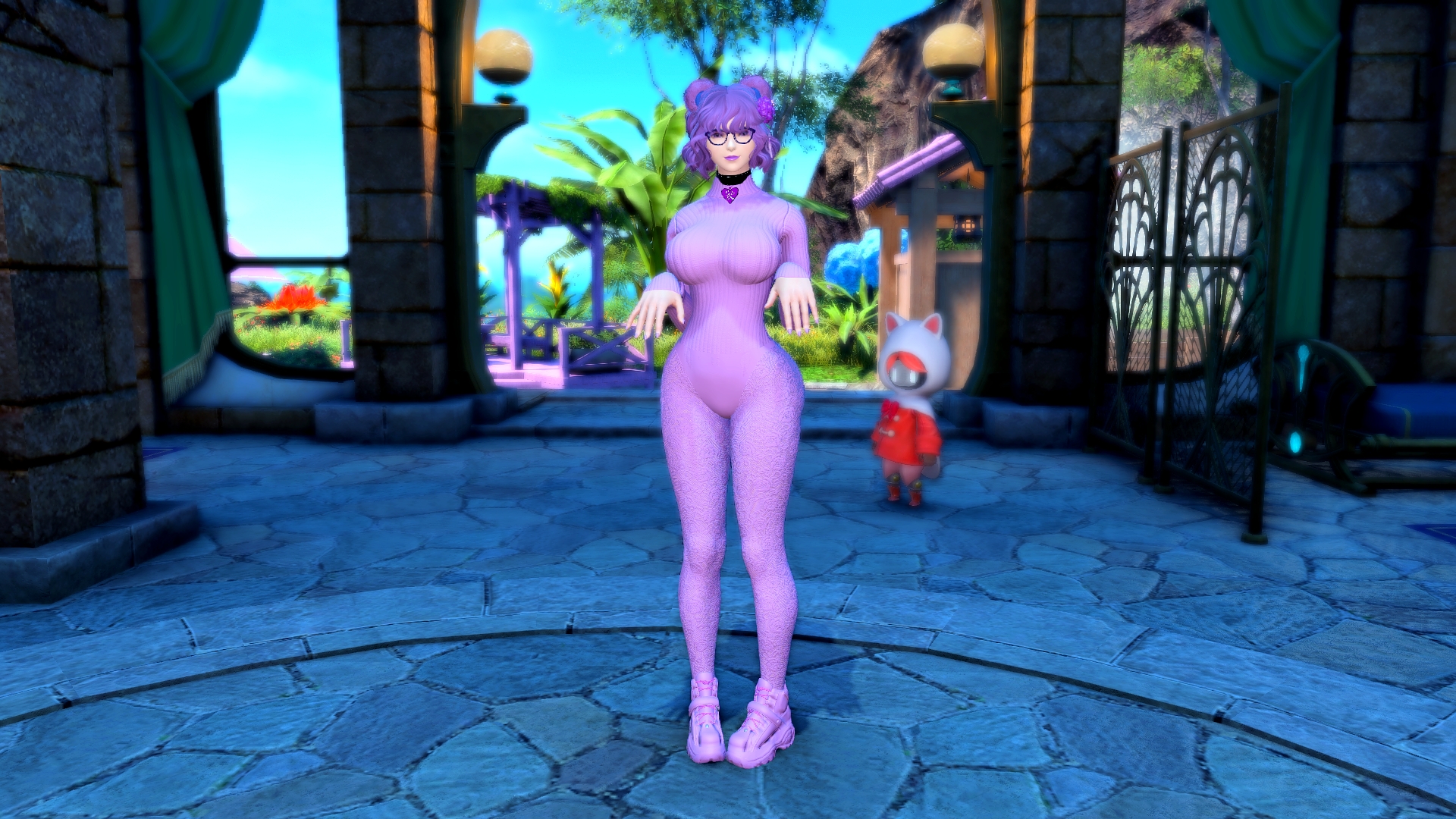 Mod Preview Image
