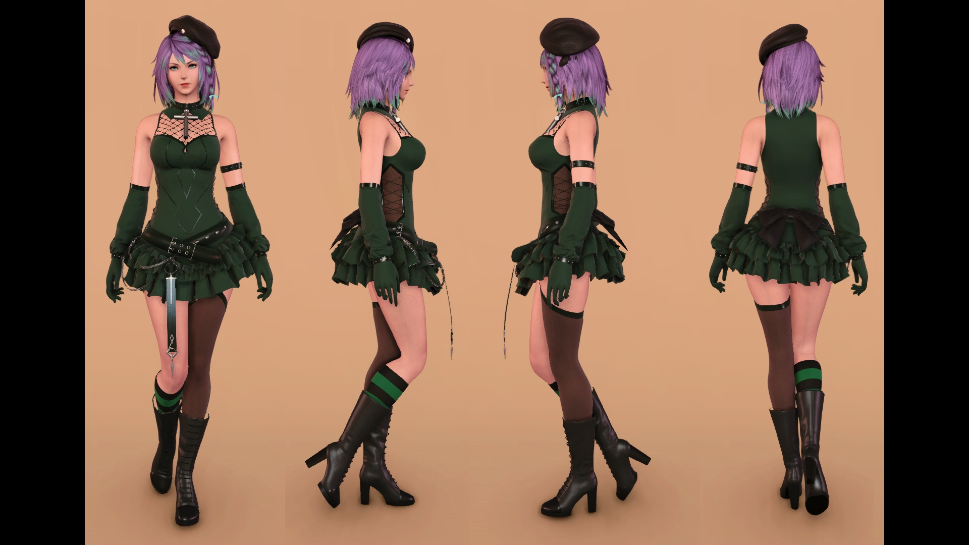Mod Preview Image