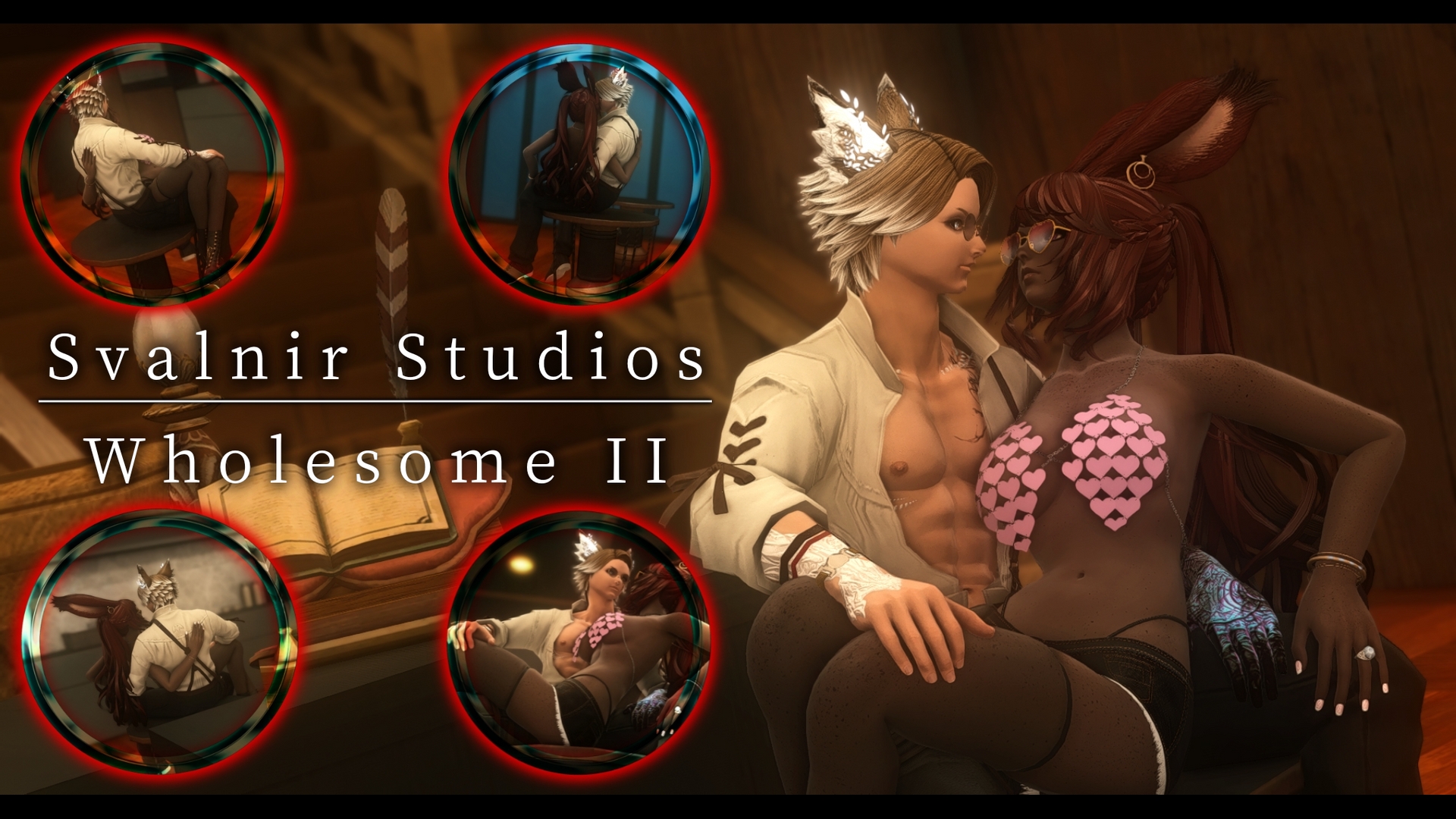 Mod Preview Image