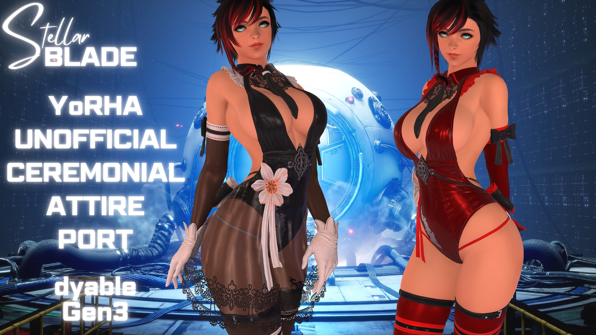 Mod Preview Image