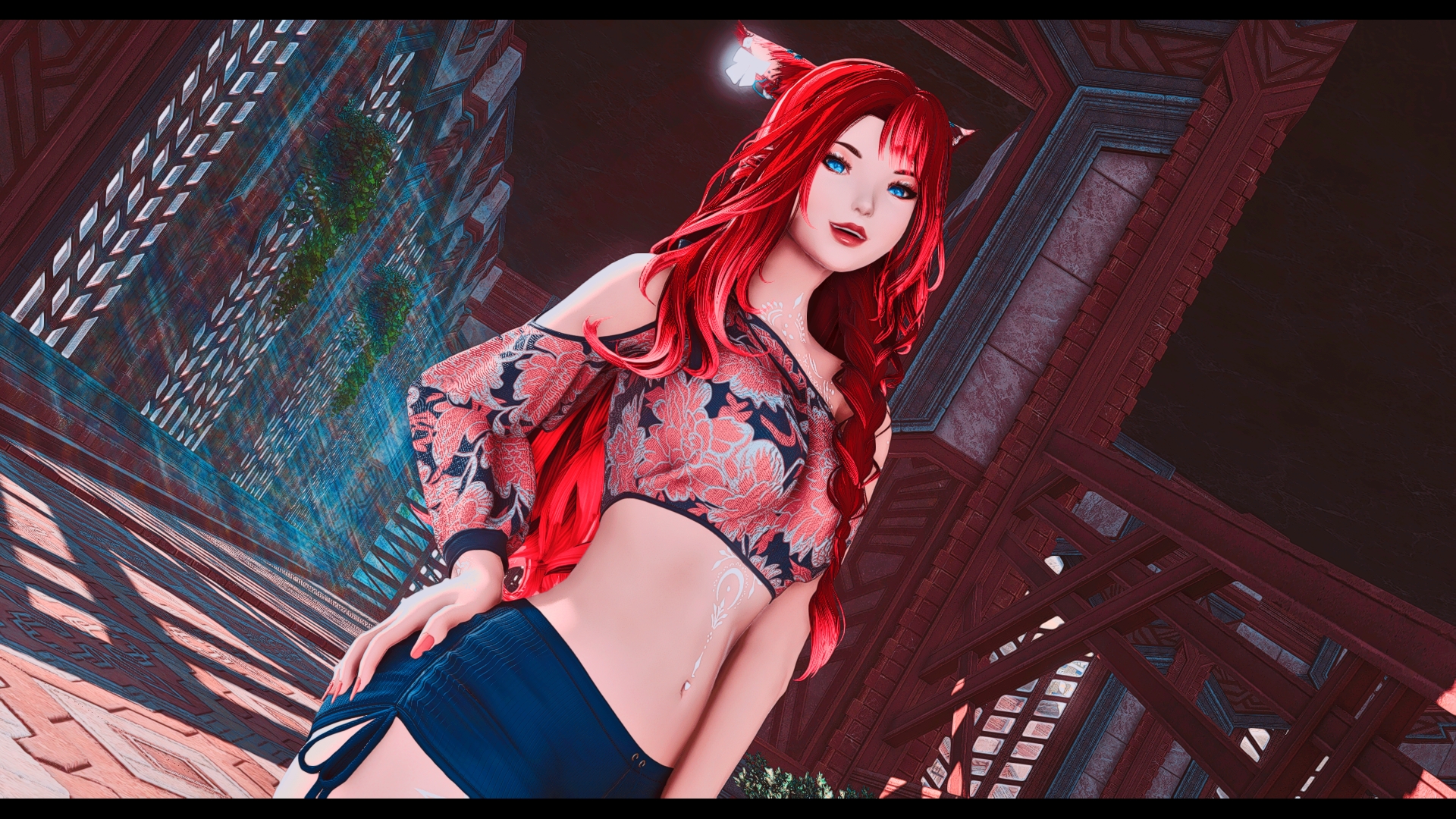 Mod Preview Image