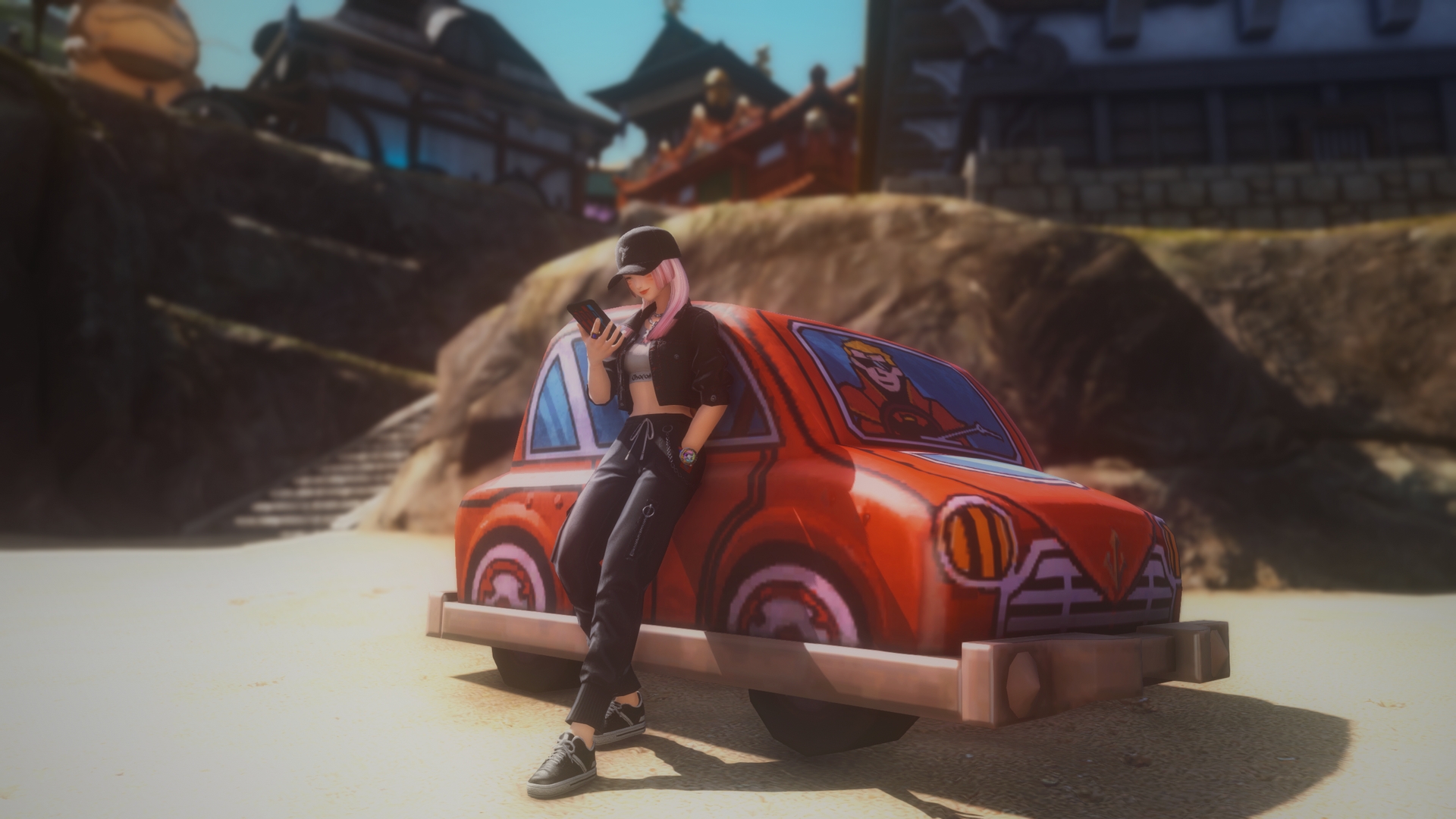 Mod Preview Image