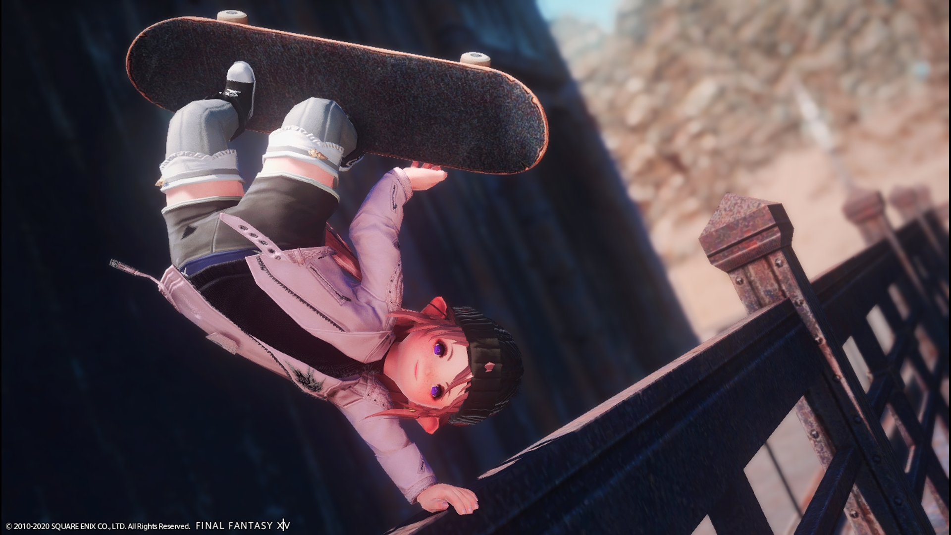 Mod Preview Image