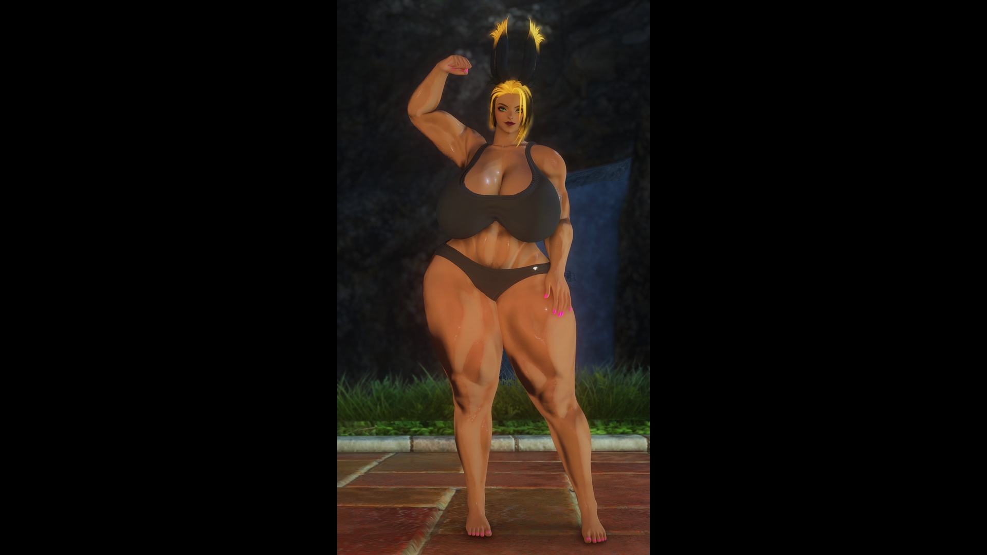 Mod Preview Image