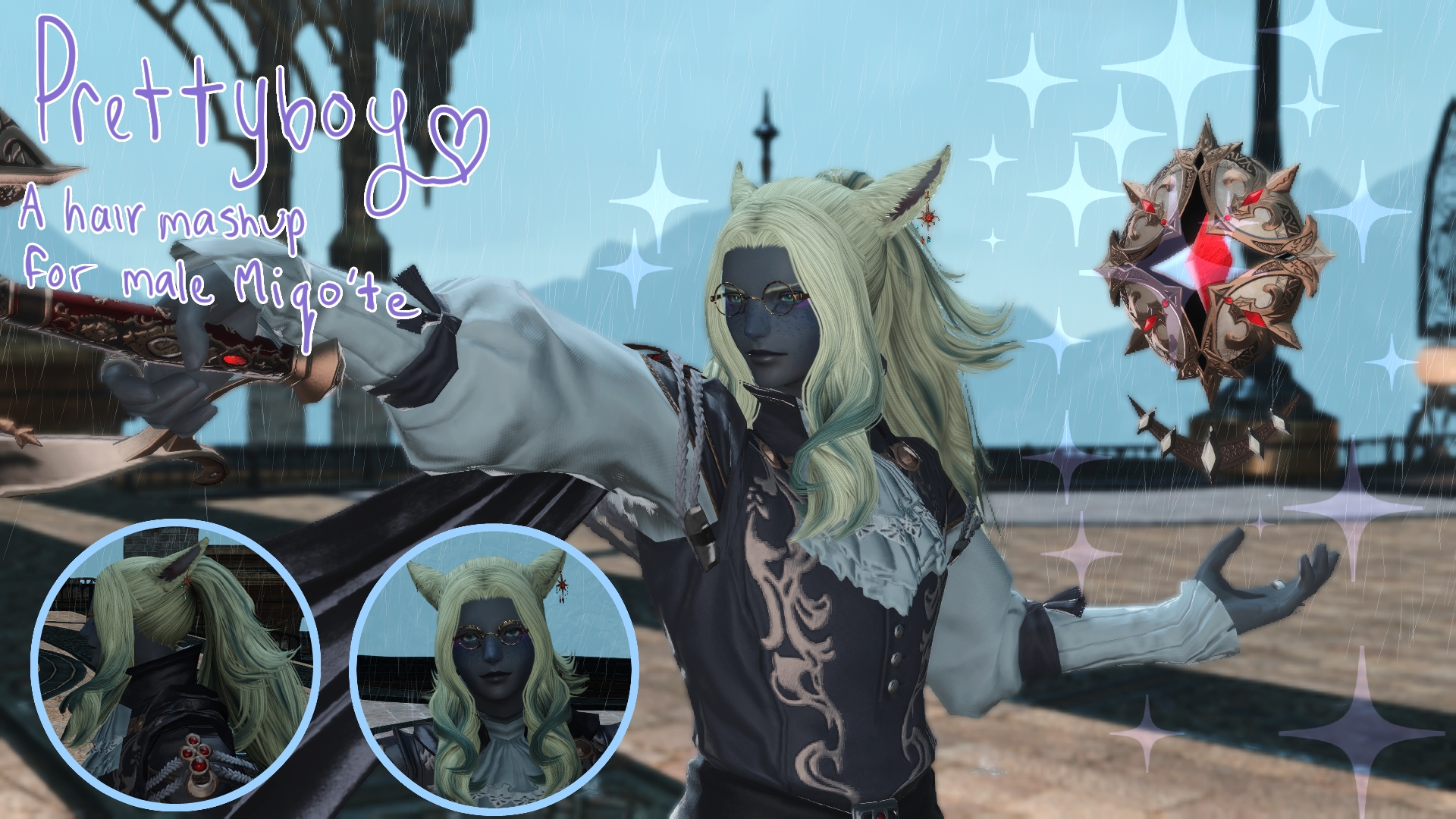 Mod Preview Image