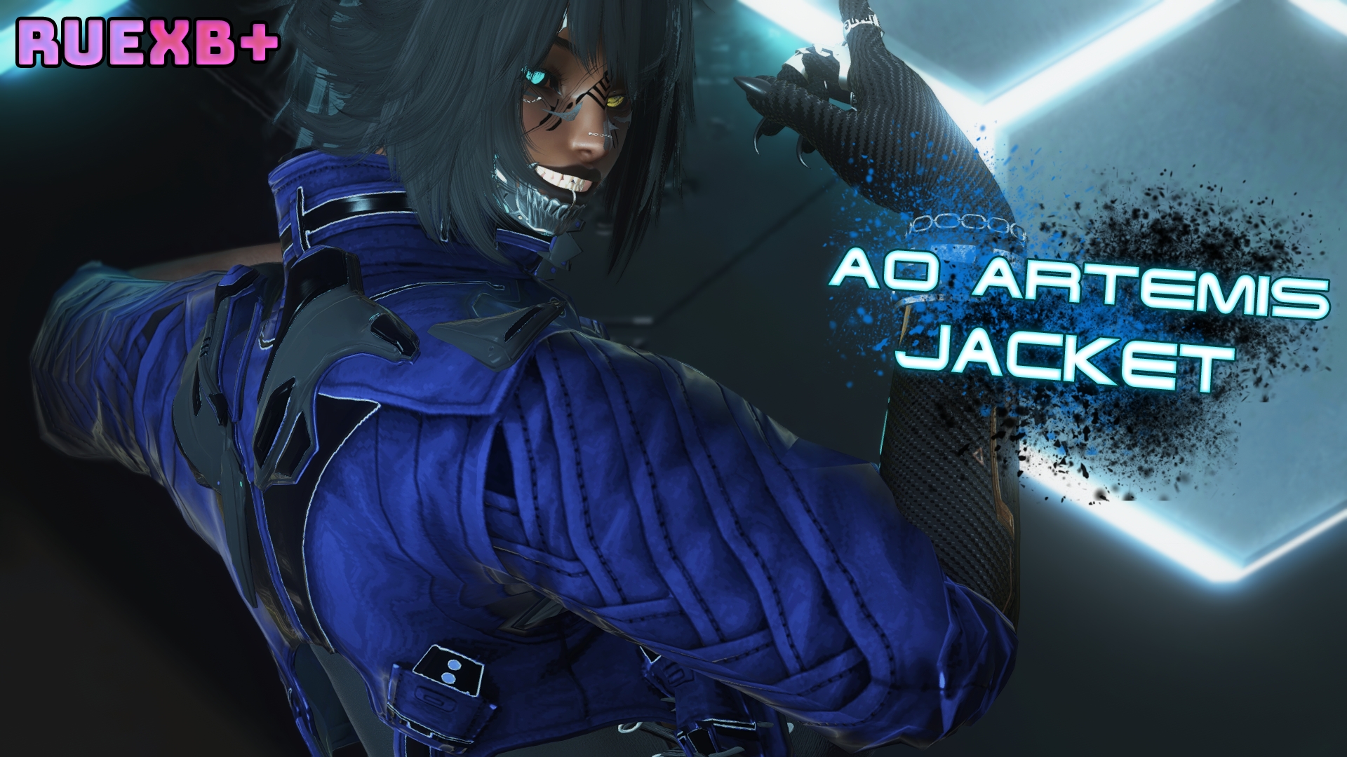 Mod Preview Image