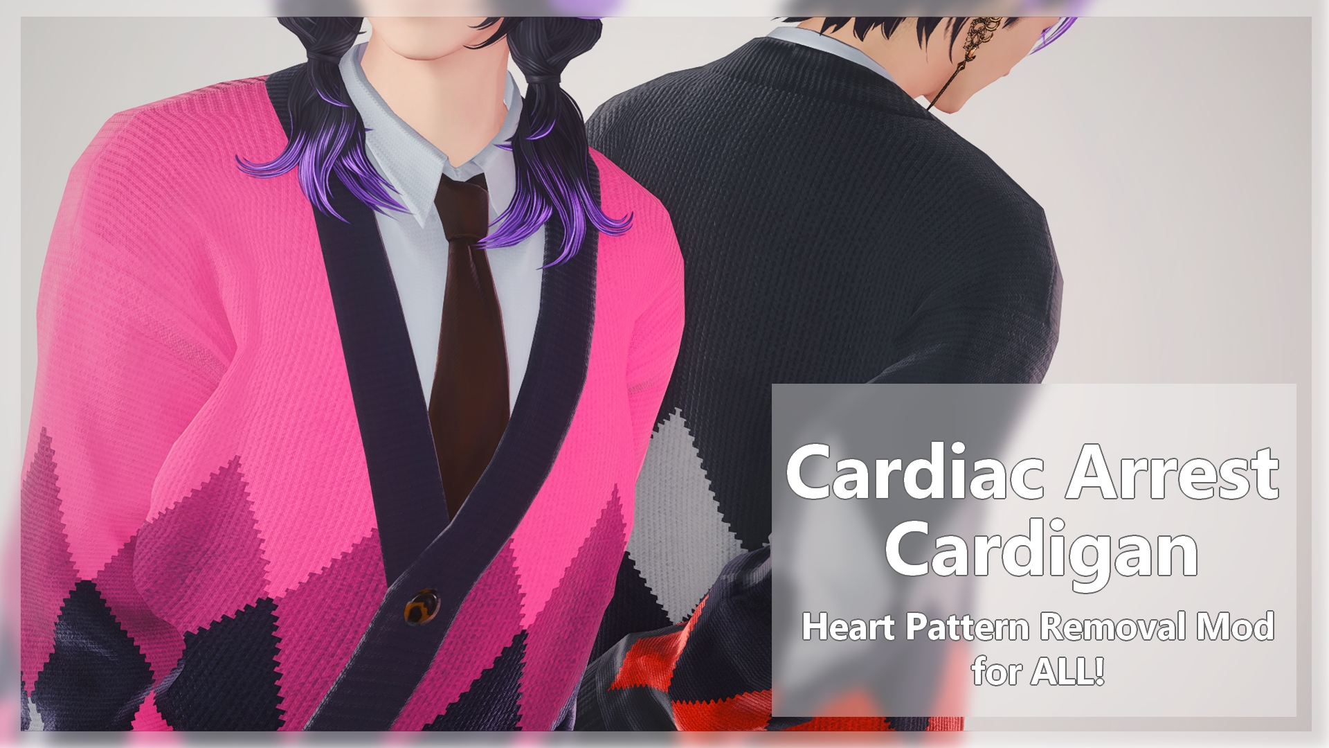 Mod Preview Image