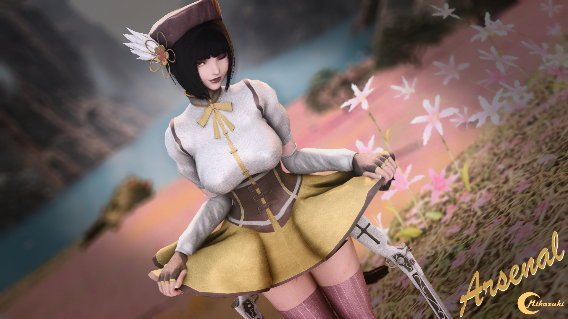 Mod Preview Image