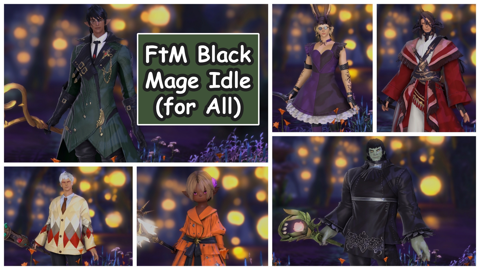 Mod Preview Image
