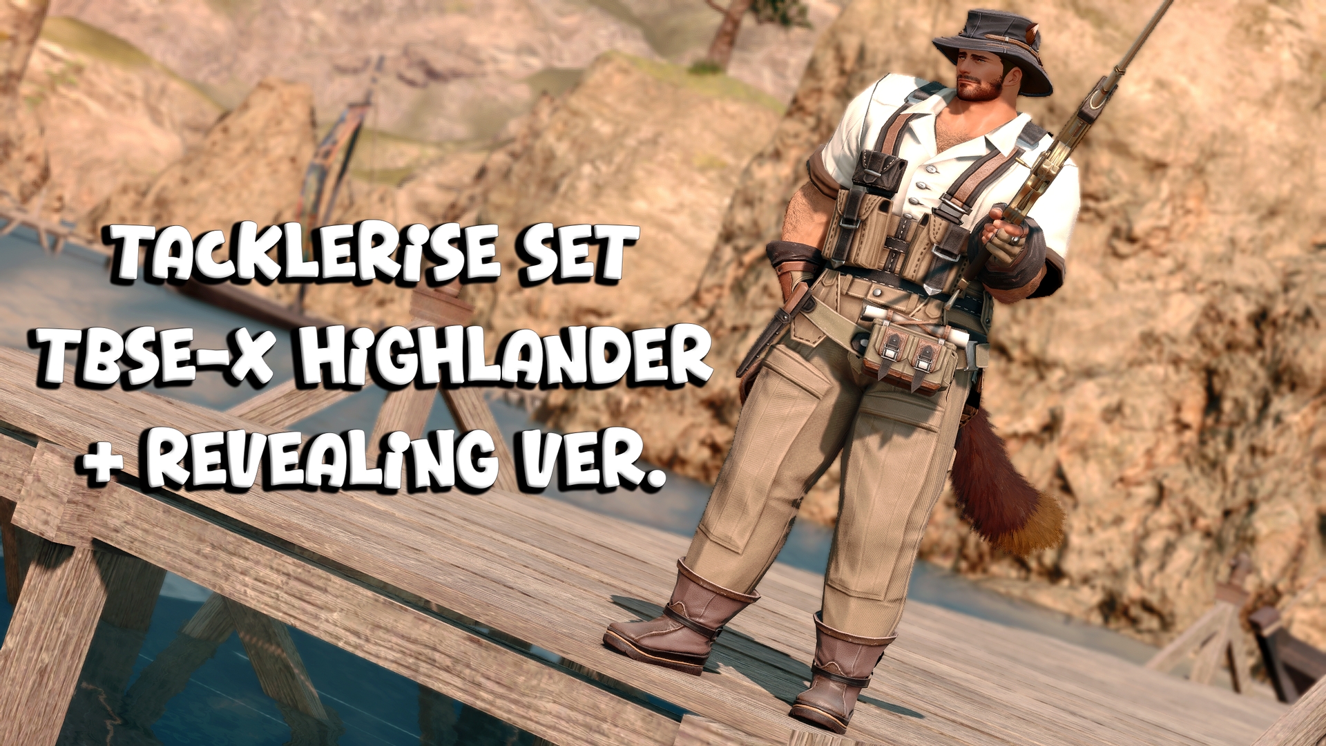 Mod Preview Image