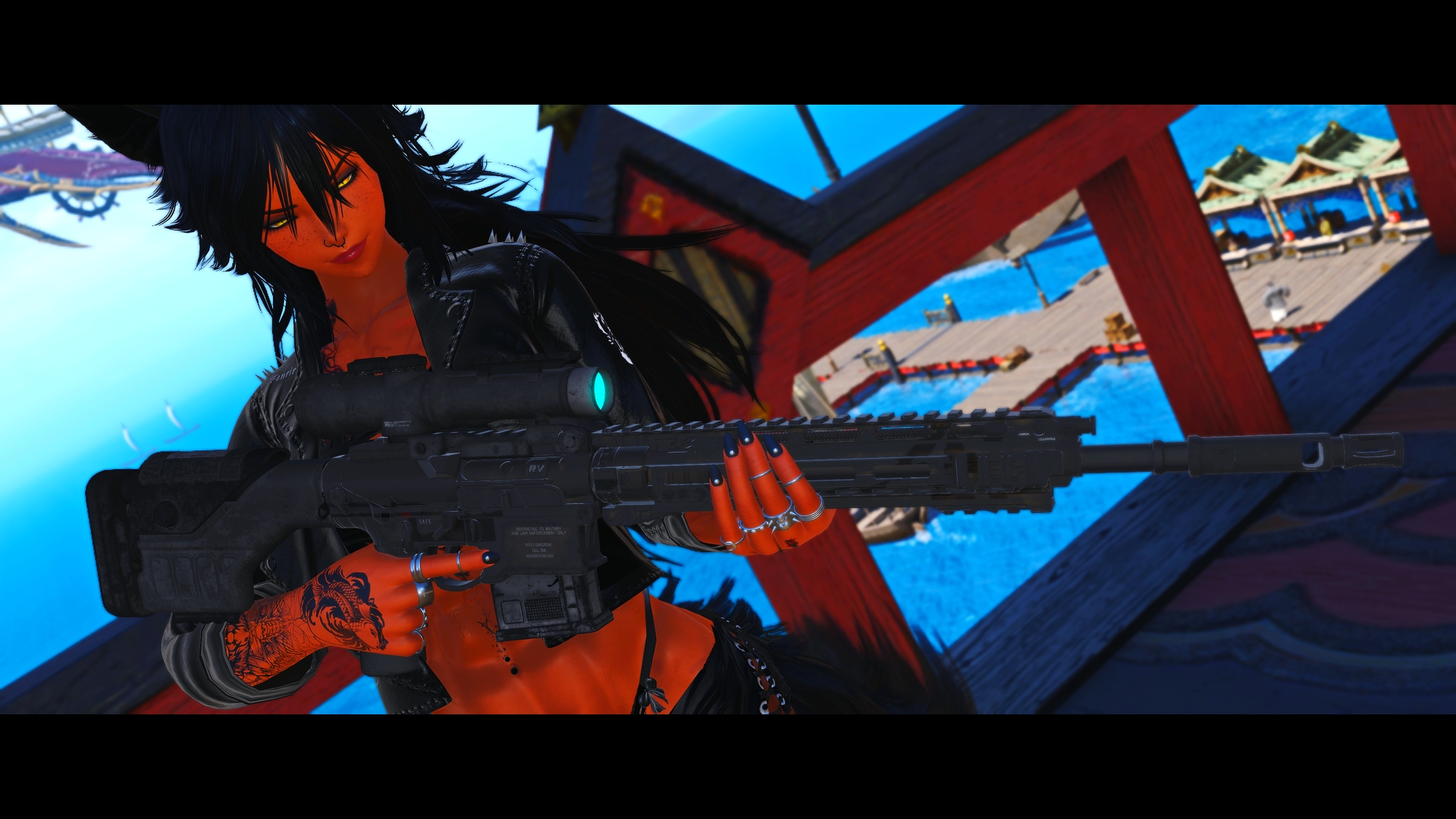 Mod Preview Image