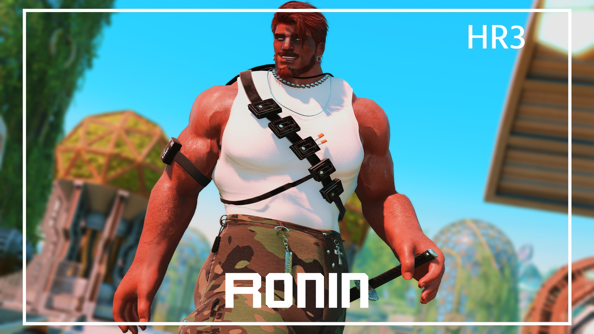 Mod Preview Image
