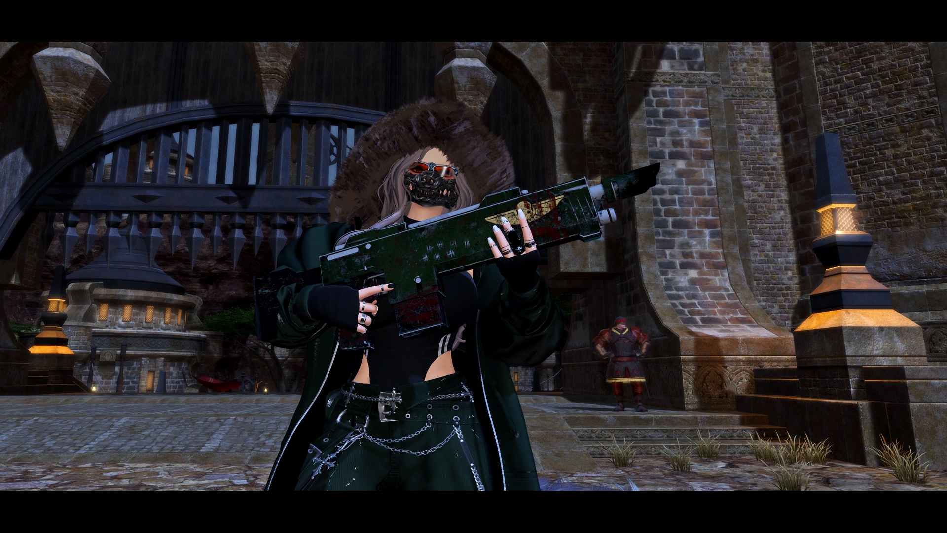 Mod Preview Image