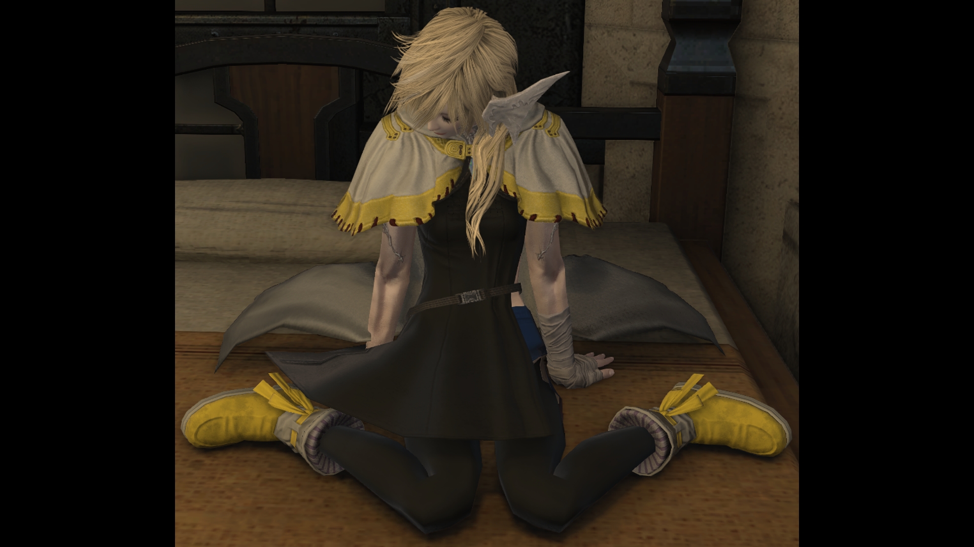 Mod Preview Image