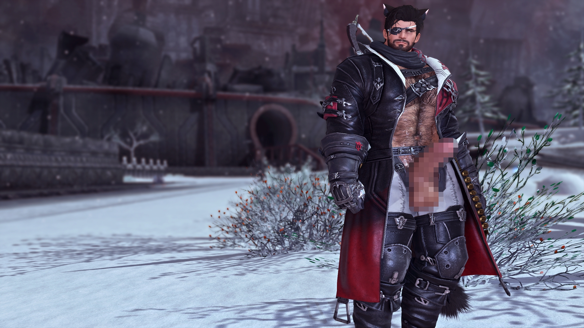 Mod Preview Image