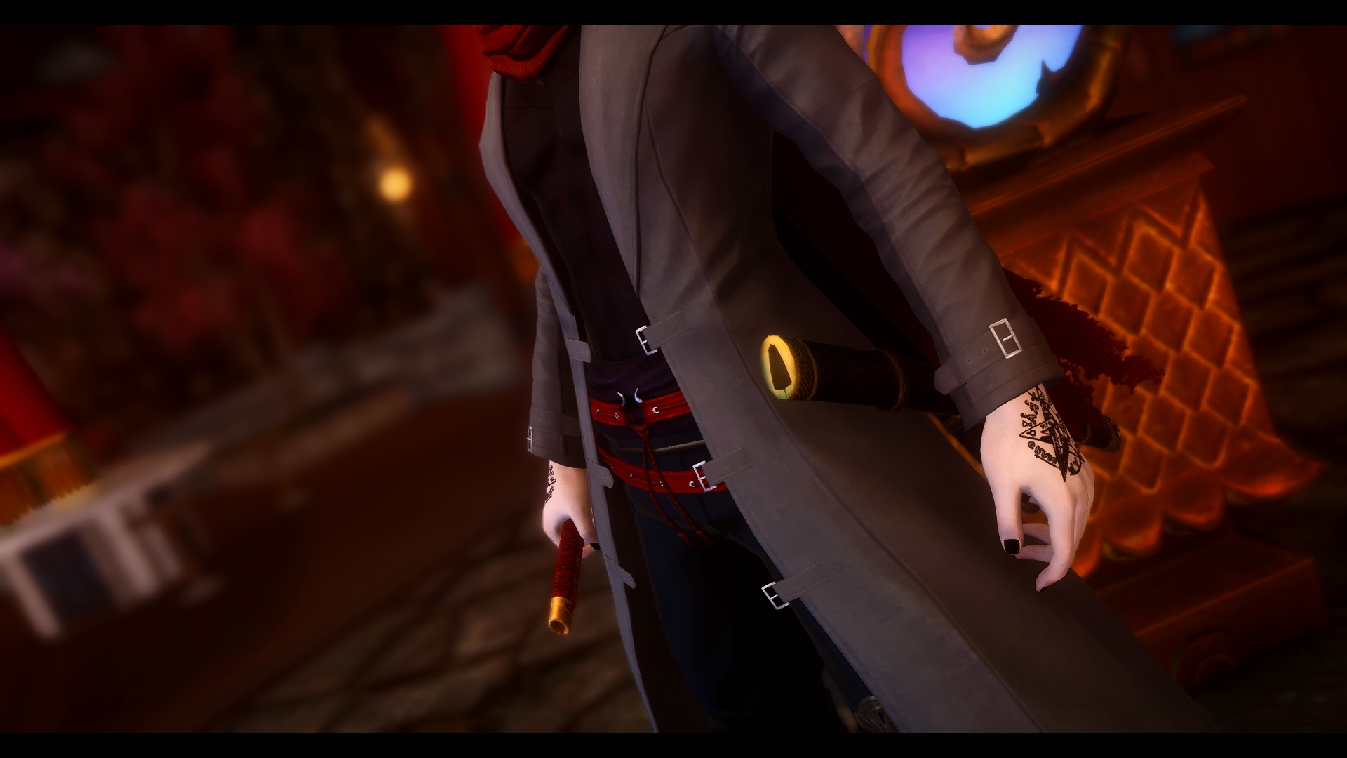 Mod Preview Image