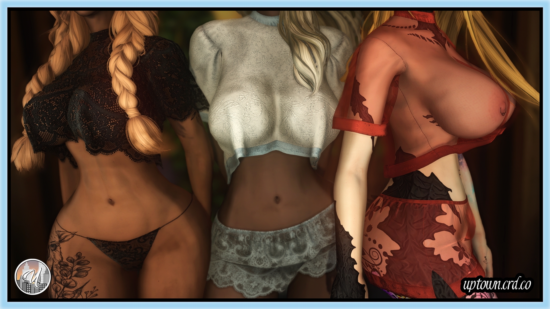 Mod Preview Image