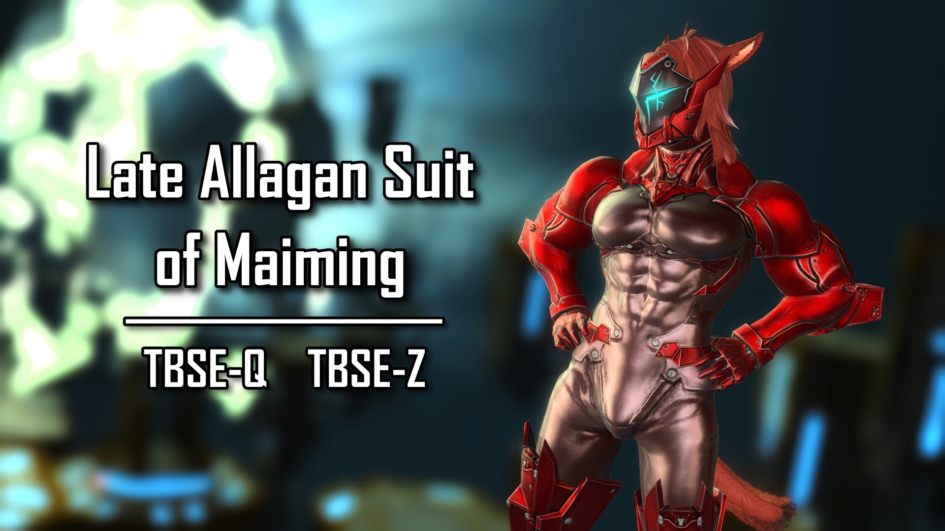 Mod Preview Image