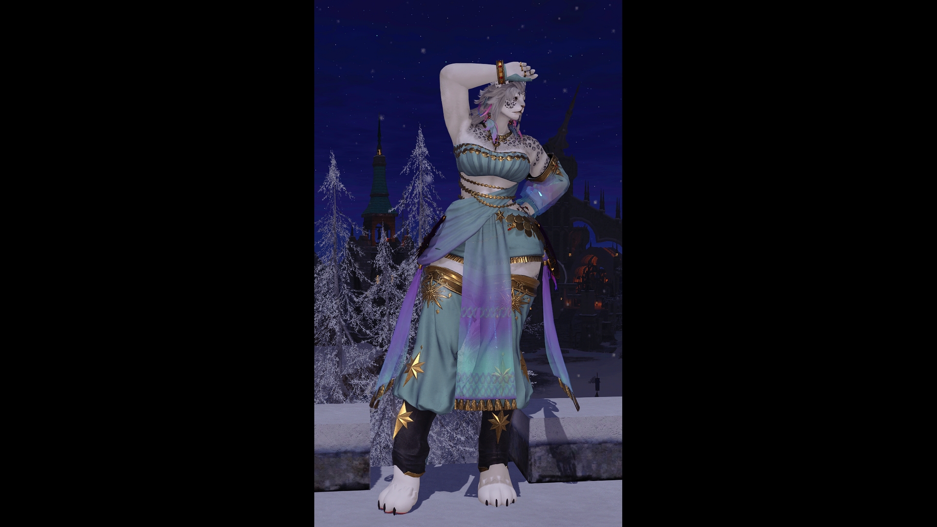 Mod Preview Image