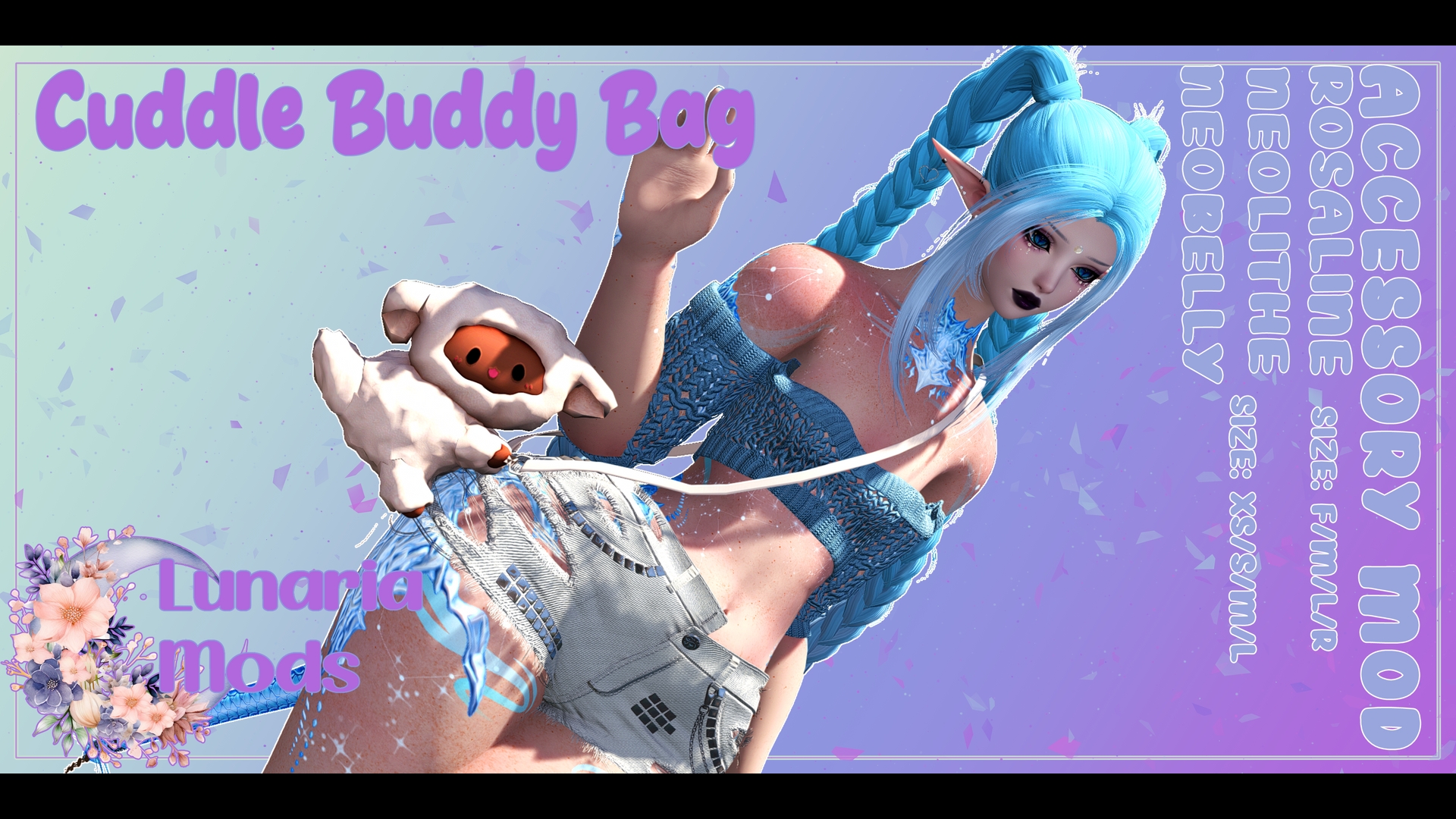 Mod Preview Image