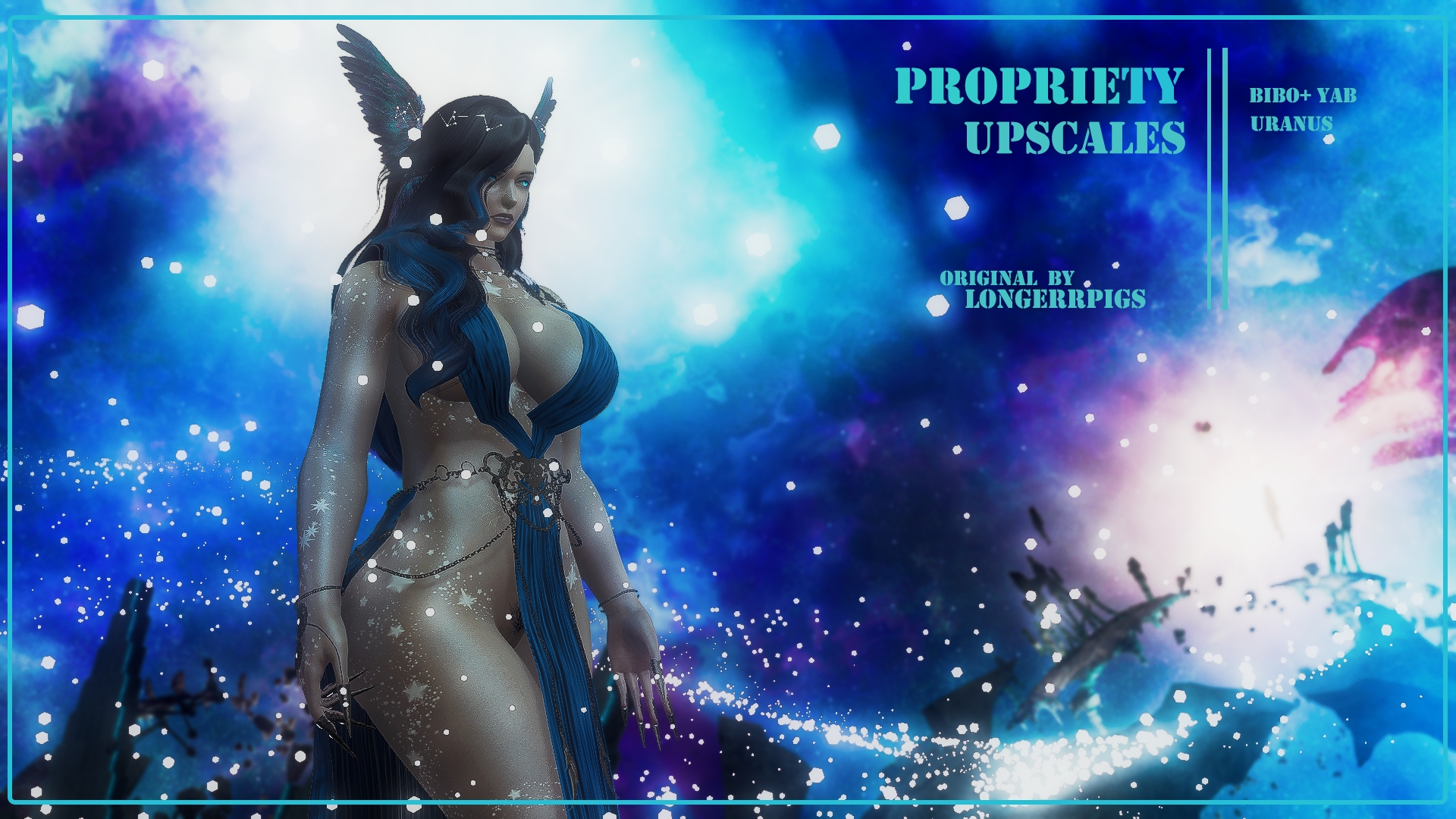 Mod Preview Image