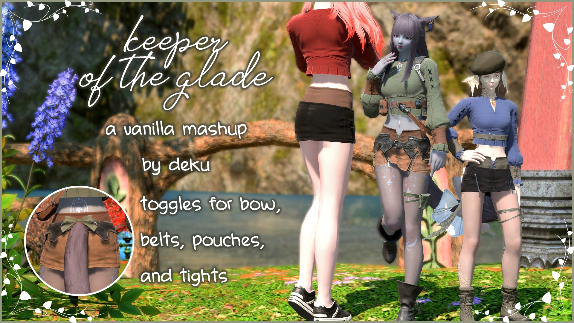 Mod Preview Image