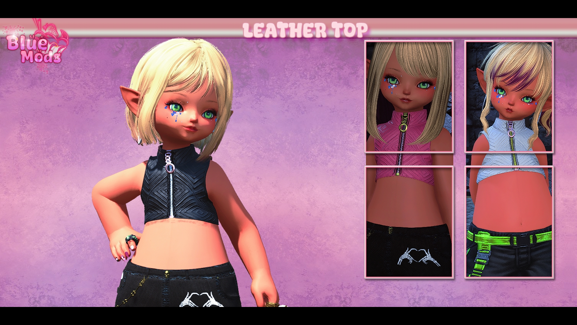 Mod Preview Image