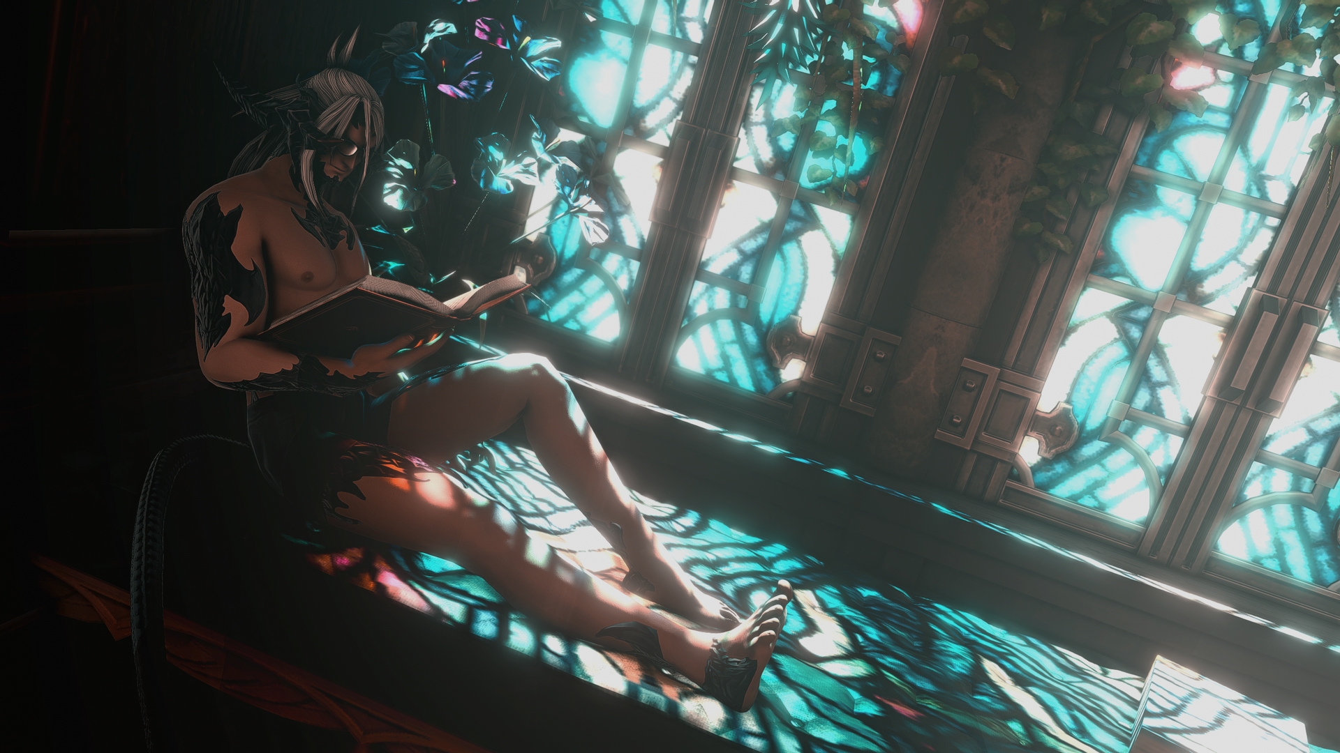 Mod Preview Image