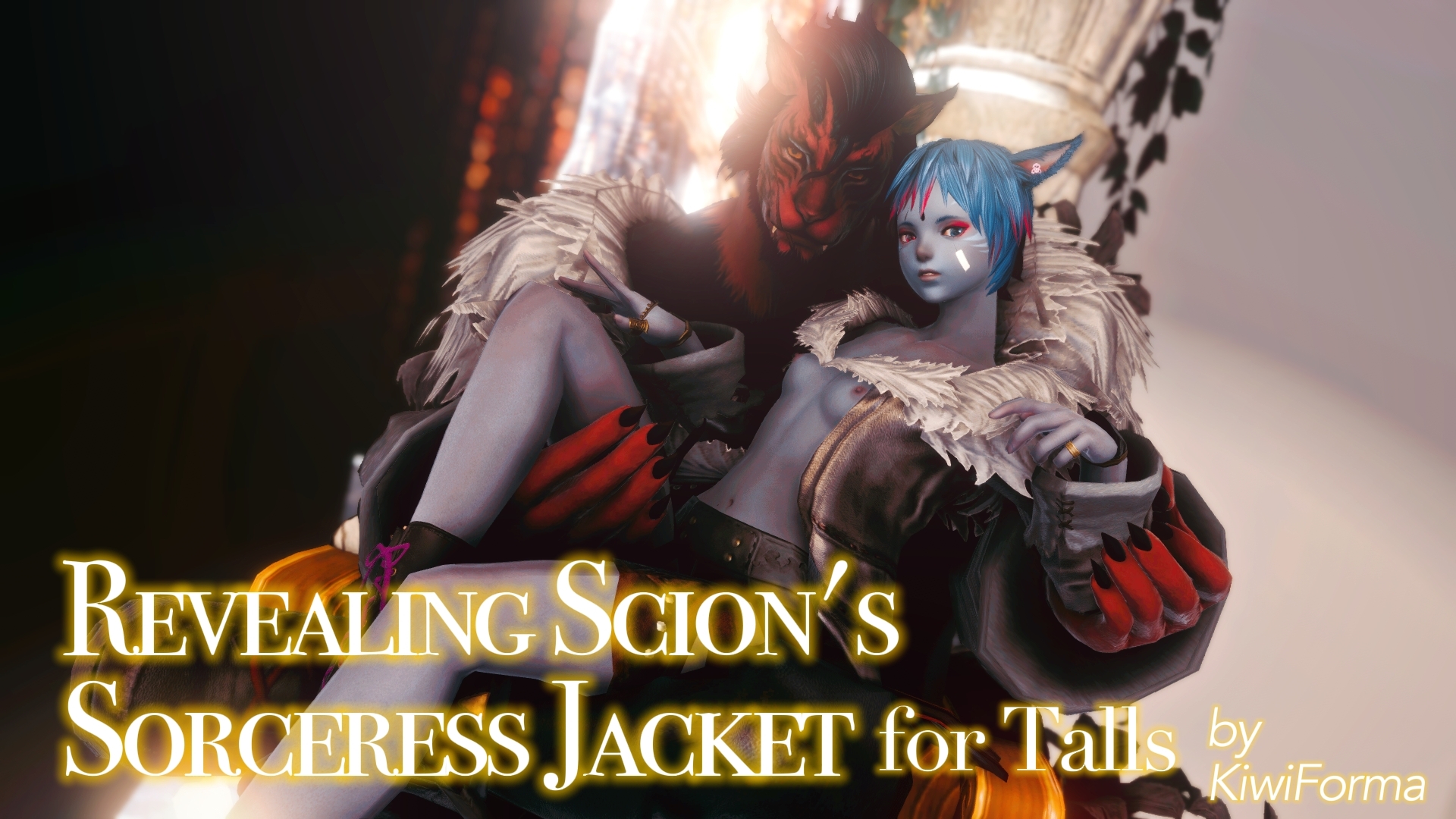 Mod Preview Image