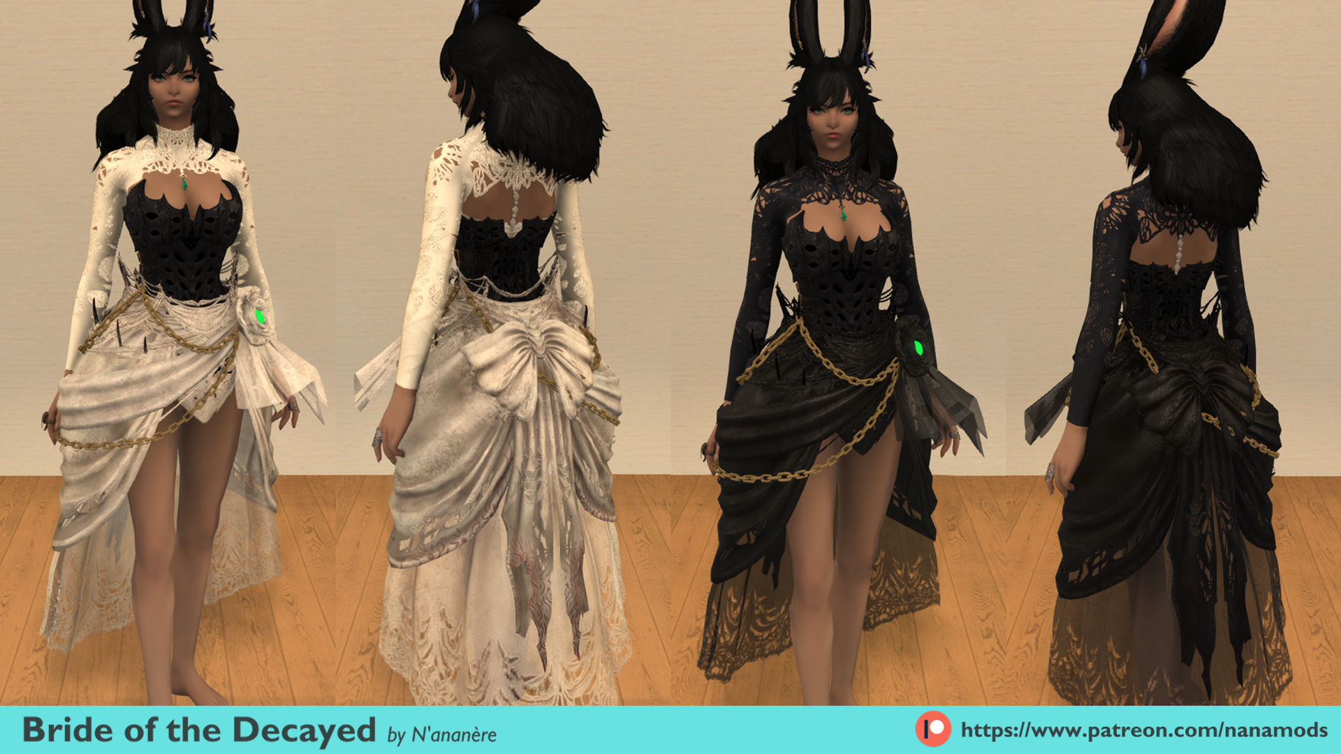 Mod Preview Image