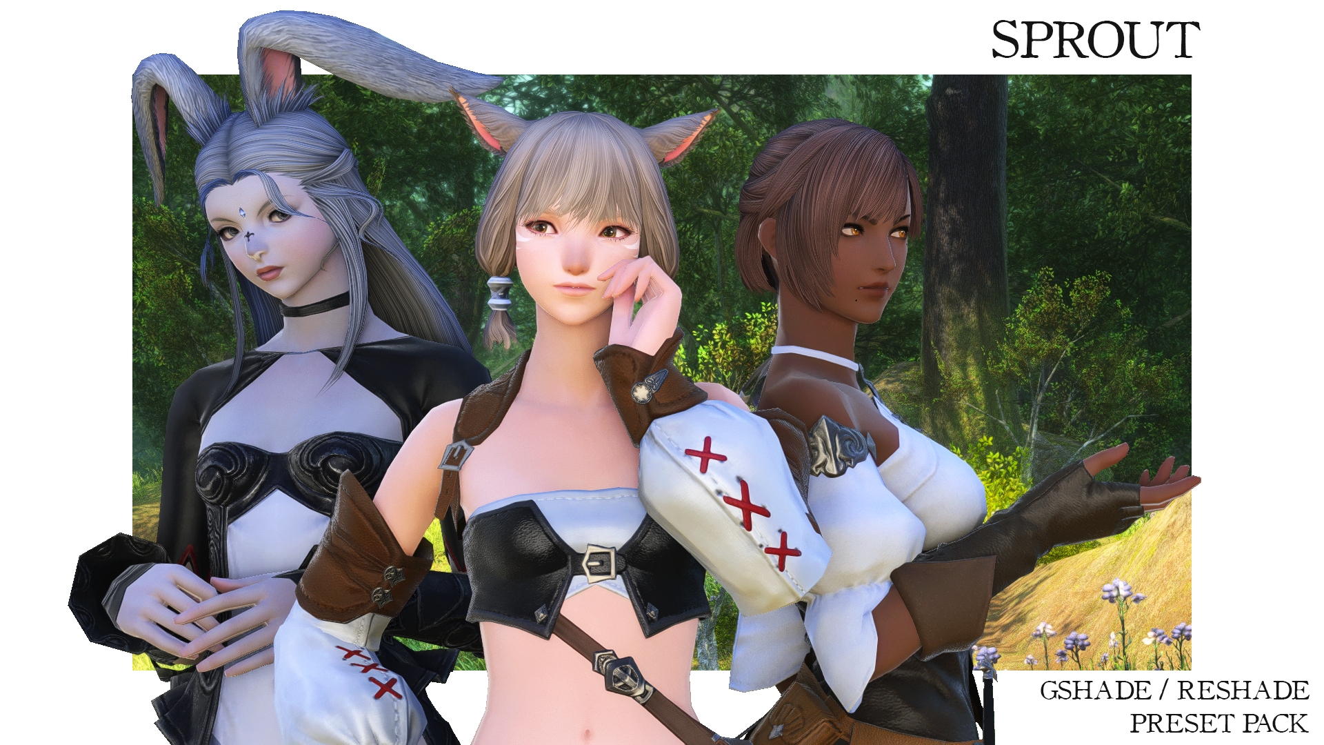 Mod Preview Image